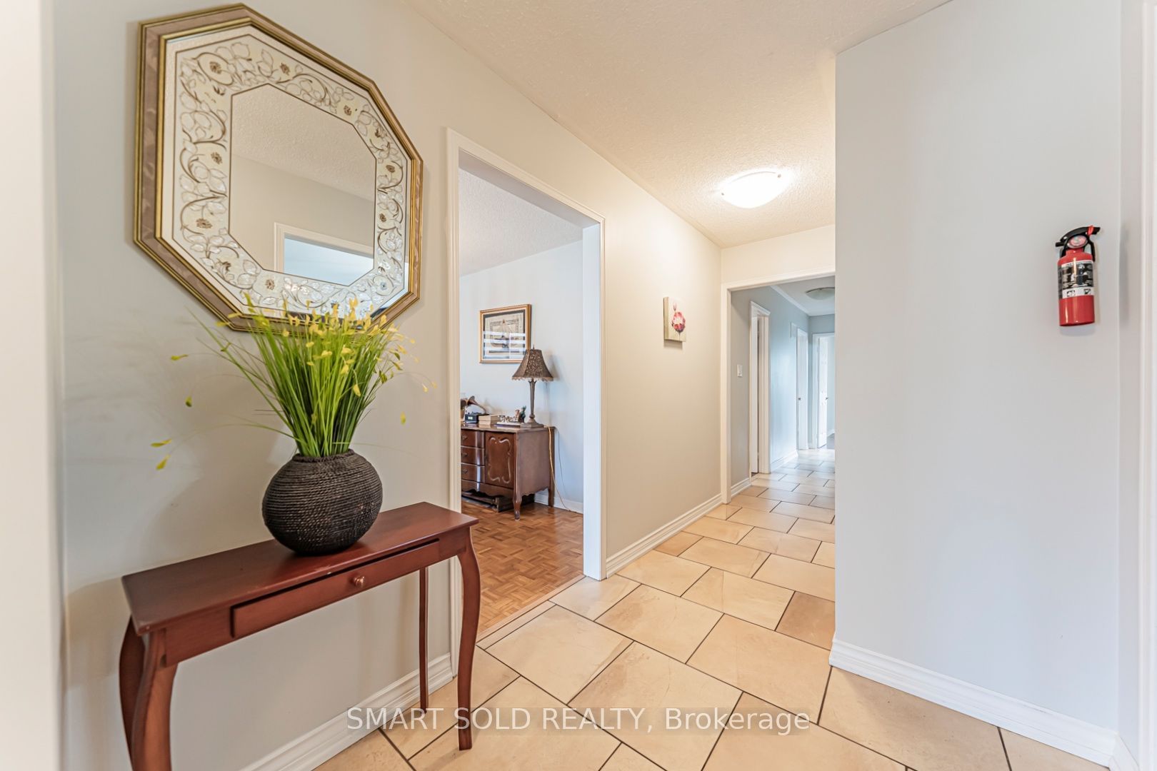 148 Castlehill Road Property Photo 15