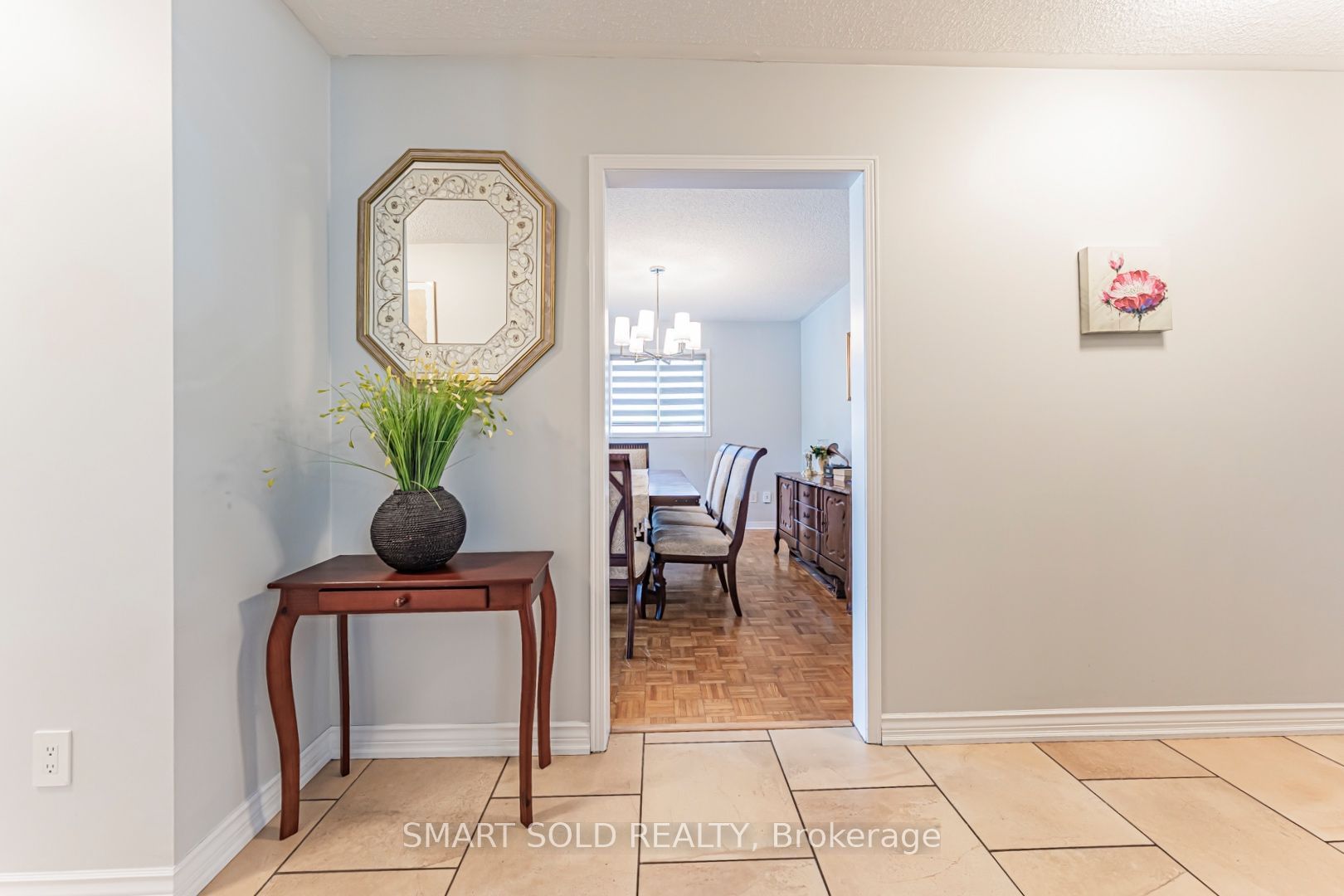 148 Castlehill Road Property Photo 16