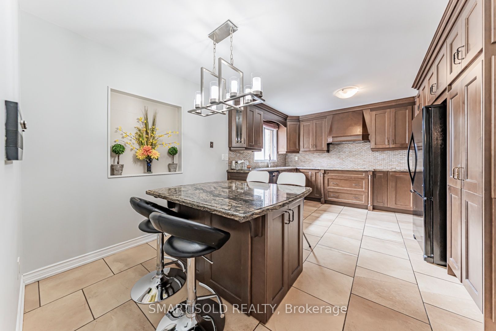 148 Castlehill Road Property Photo 17