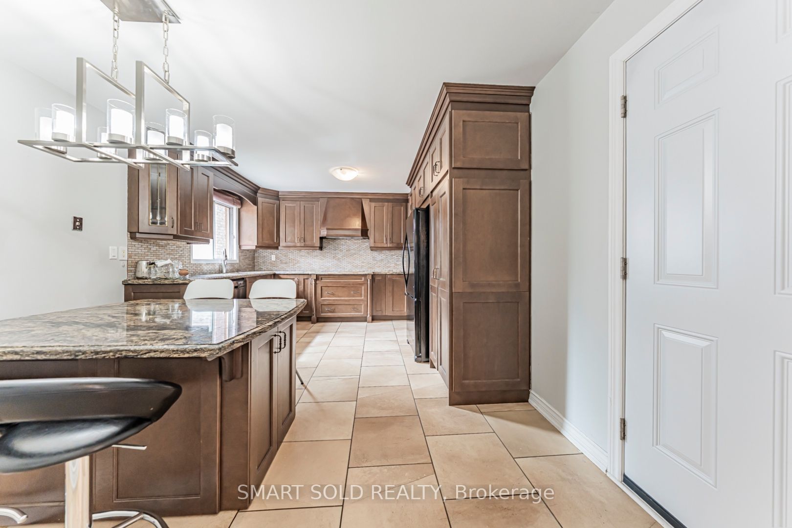 148 Castlehill Road Property Photo 18