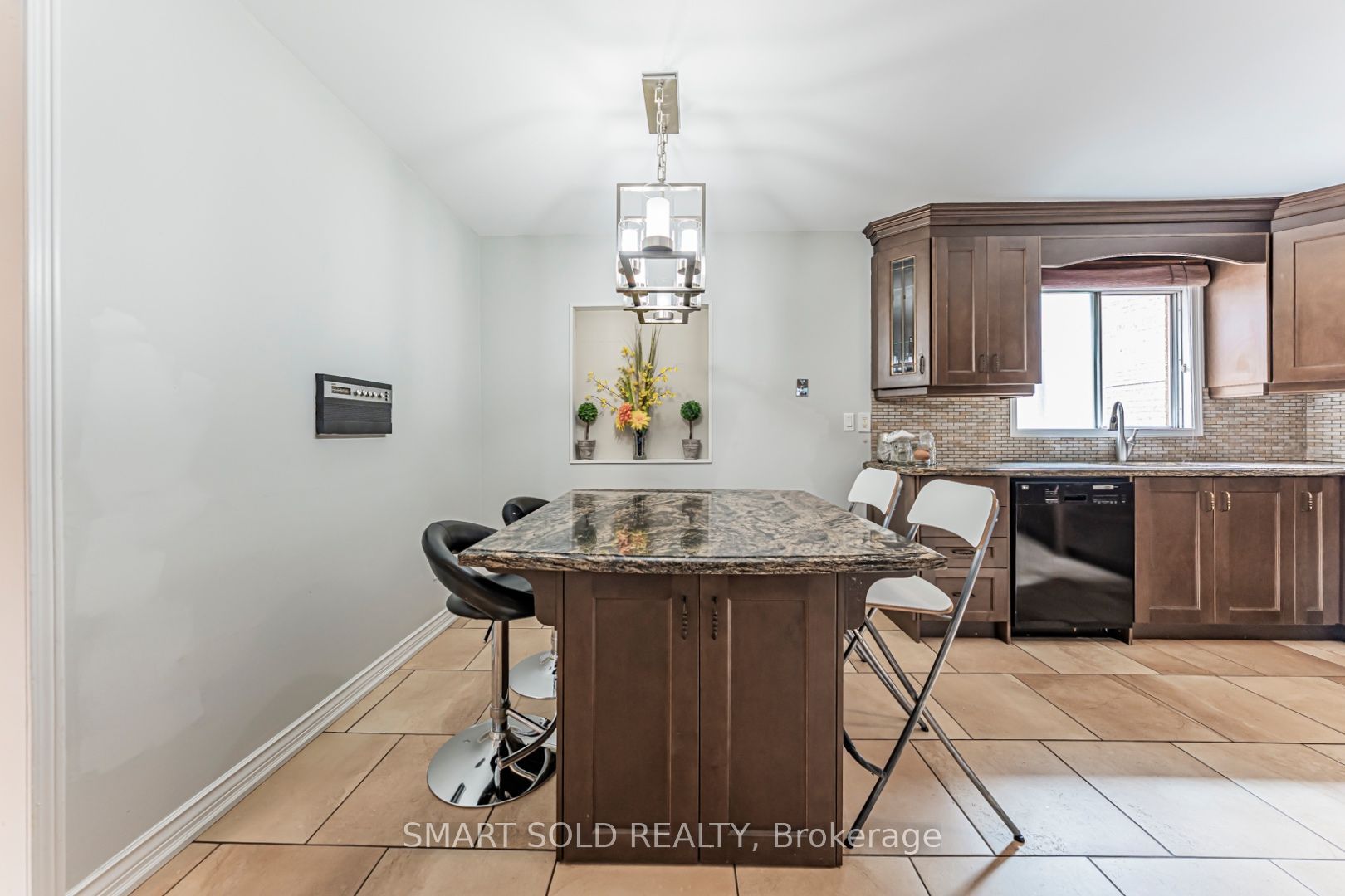 148 Castlehill Road Property Photo 19