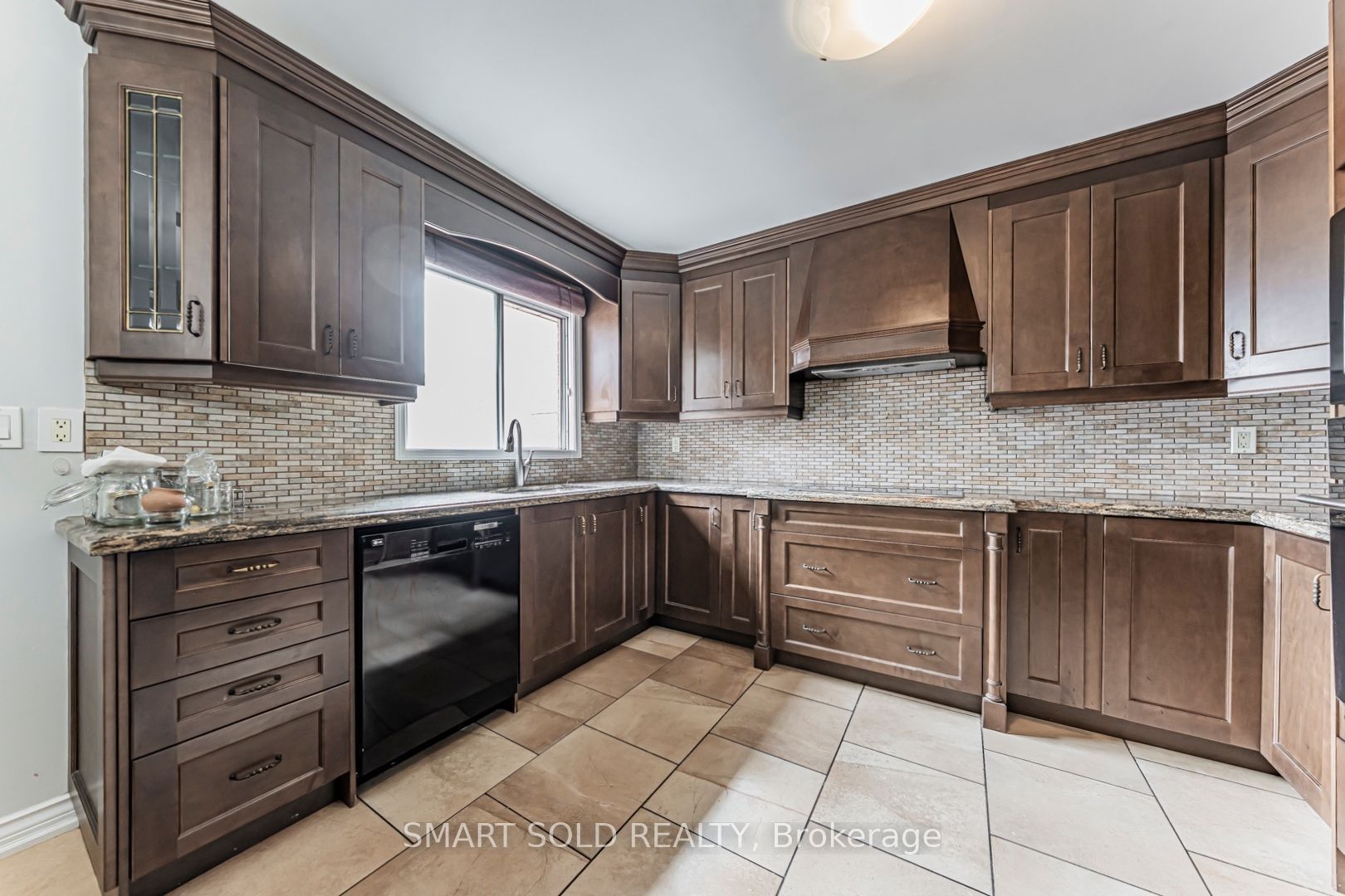 148 Castlehill Road Property Photo 20