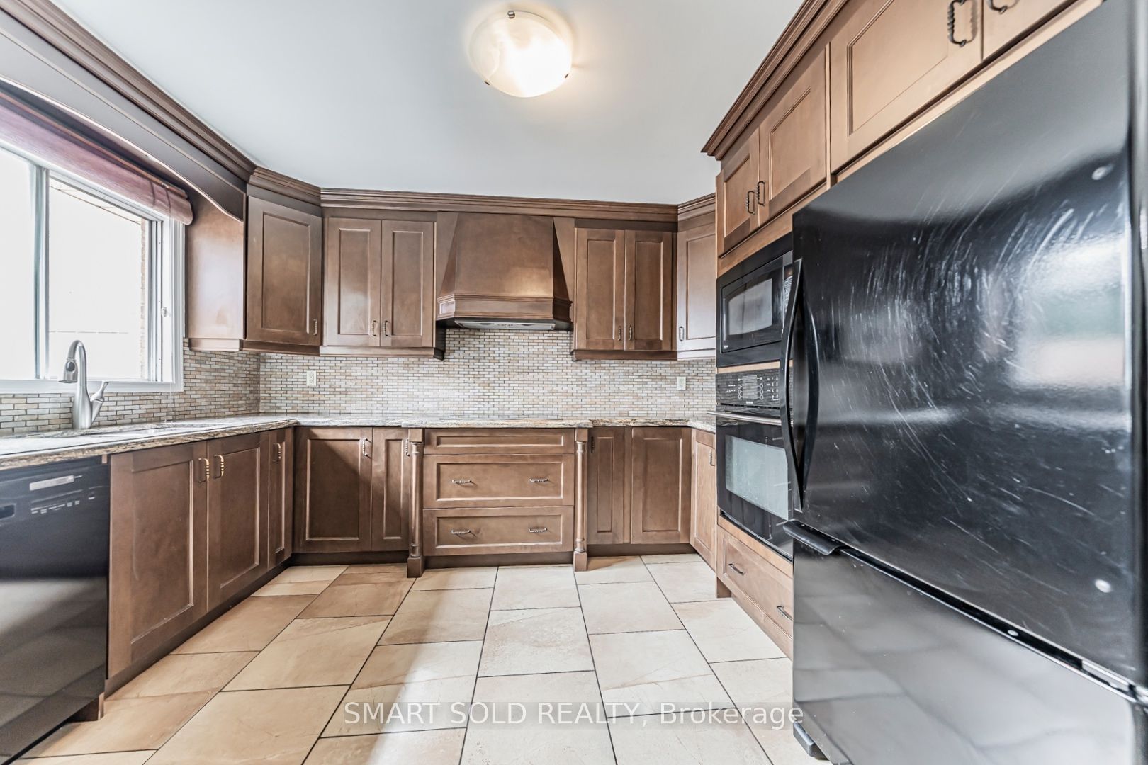148 Castlehill Road Property Photo 21