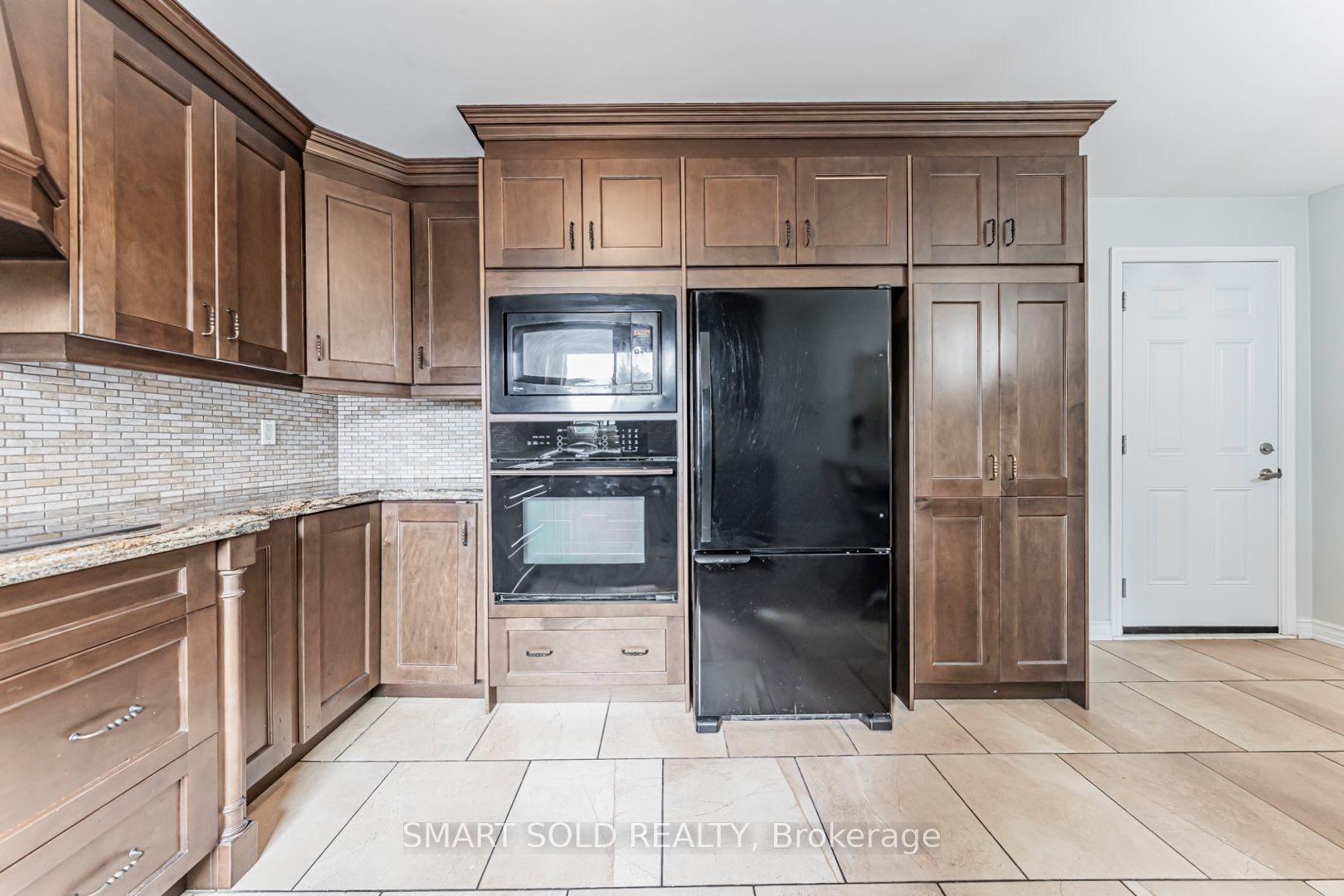 148 Castlehill Road Property Photo 22