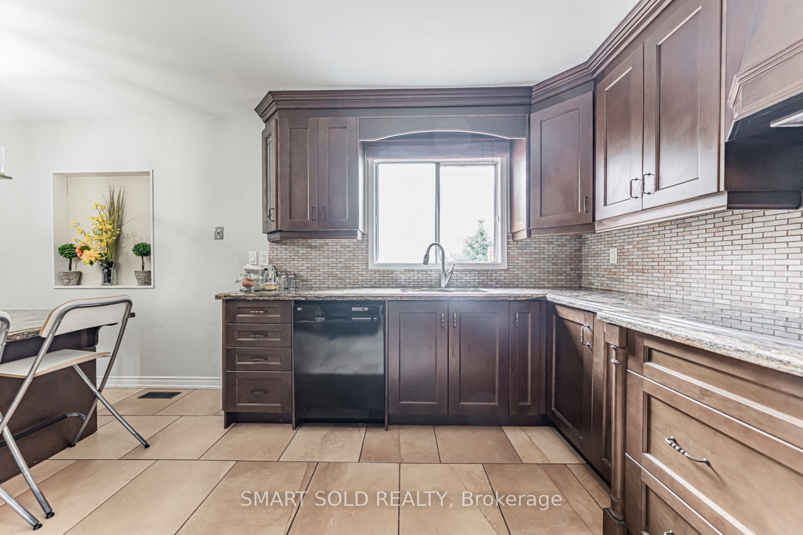 148 Castlehill Road Property Photo 23