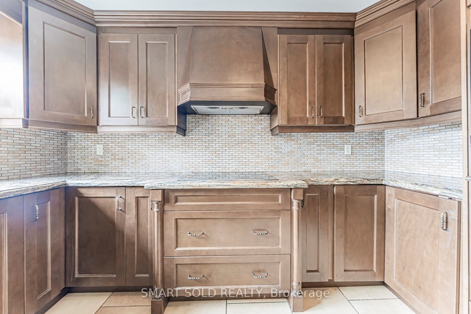 148 Castlehill Road Property Photo 24