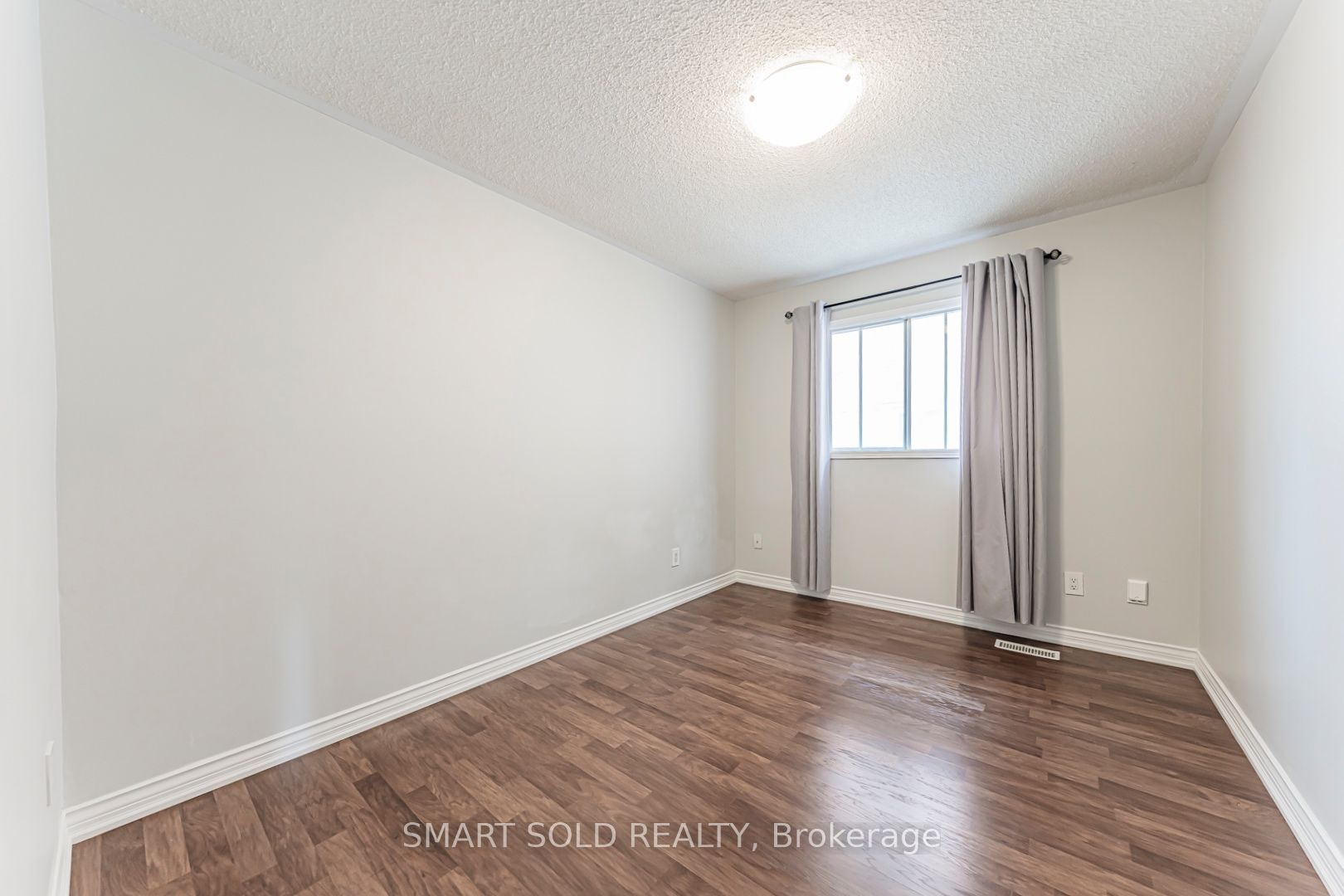 148 Castlehill Road Property Photo 25