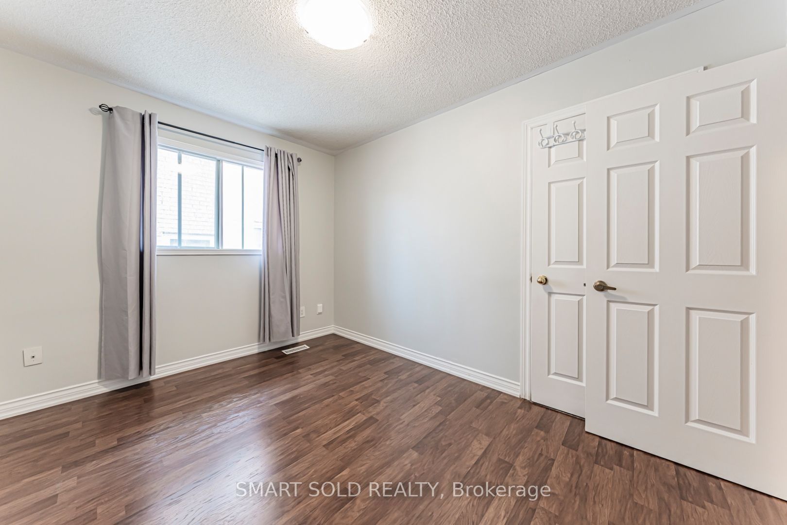 148 Castlehill Road Property Photo 26