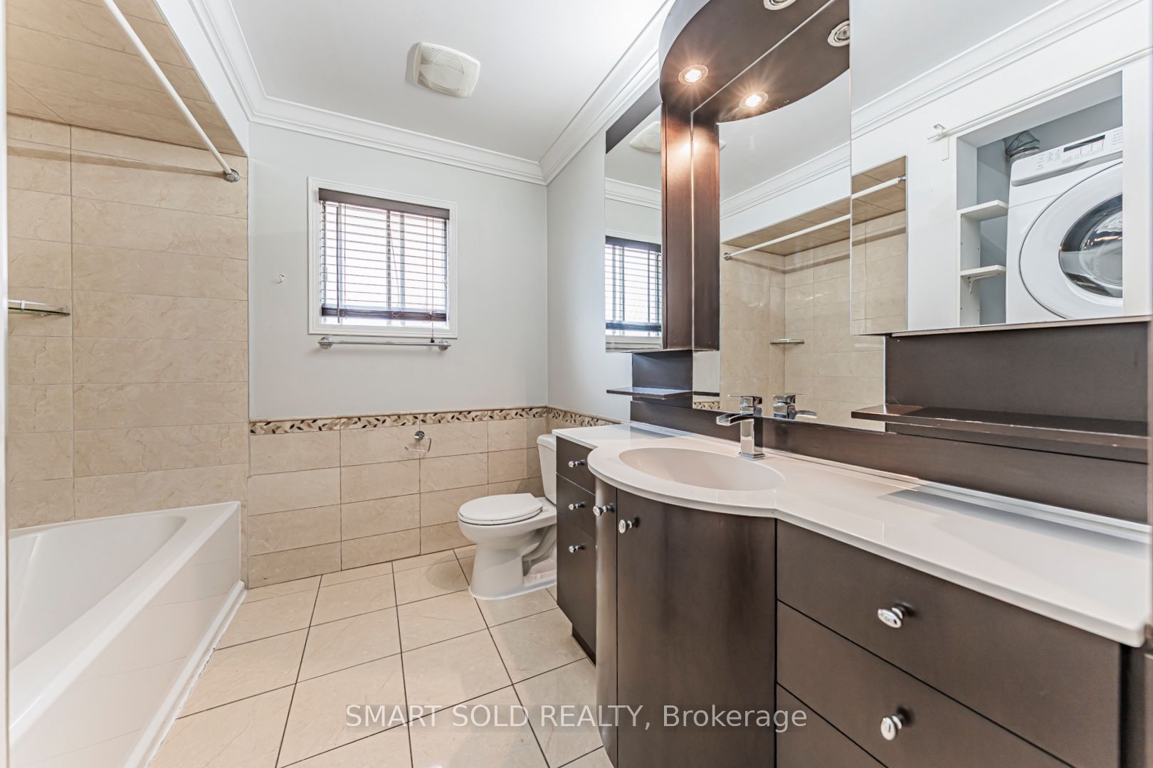 148 Castlehill Road Property Photo 27