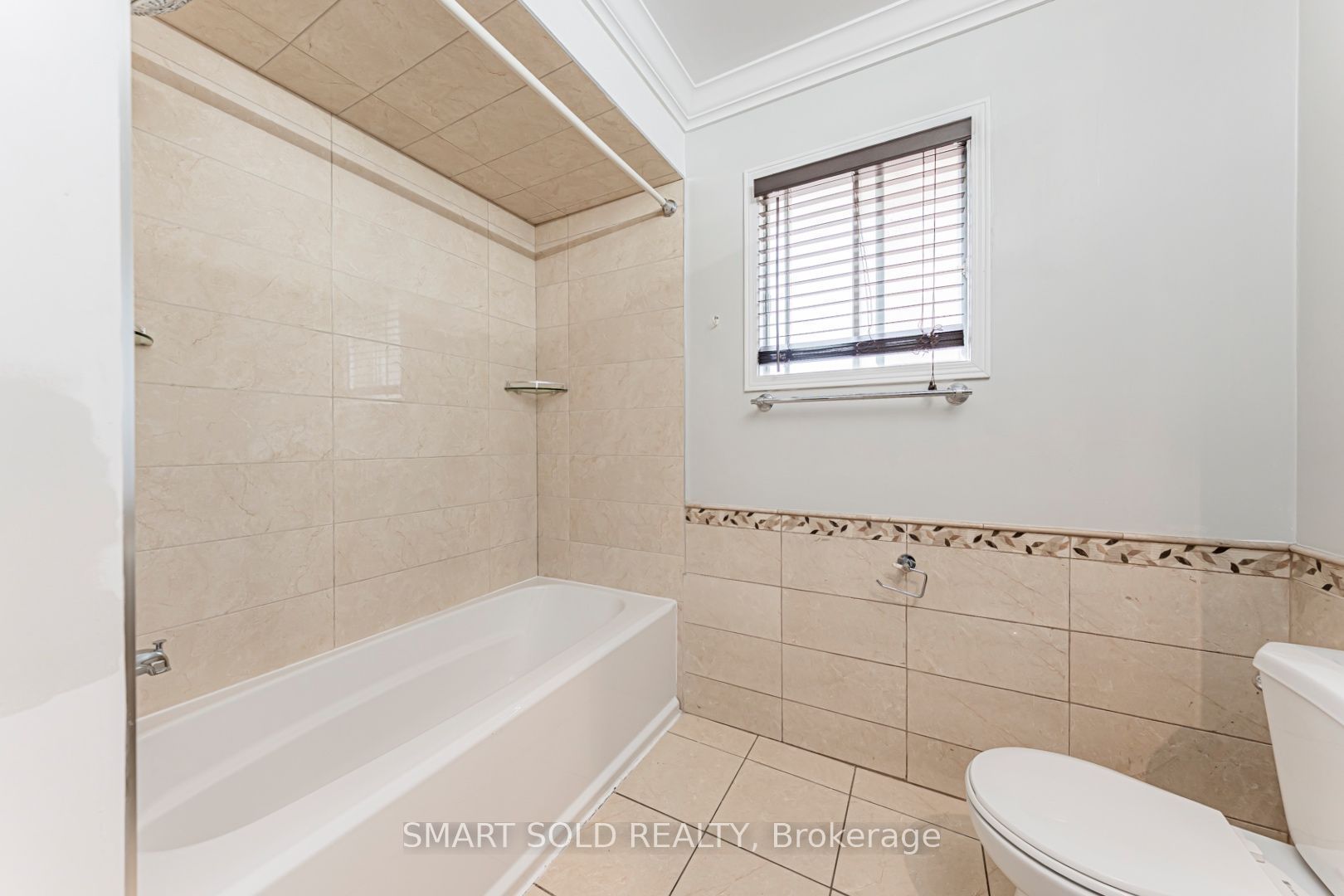 148 Castlehill Road Property Photo 28
