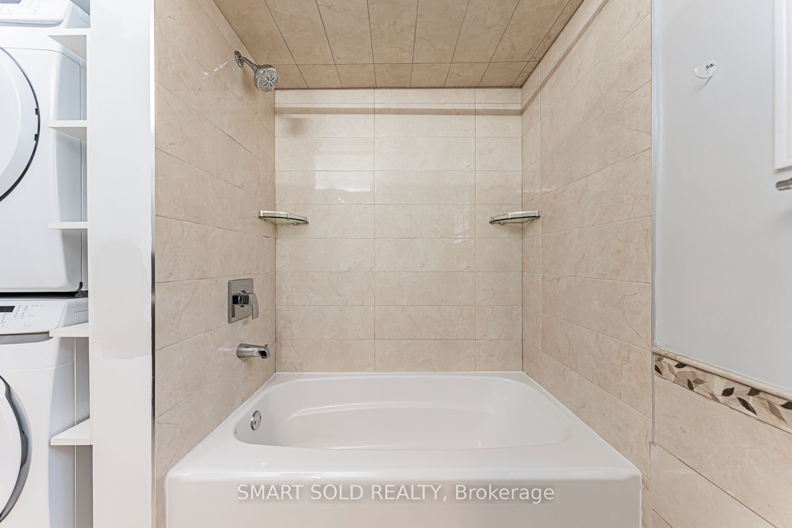 148 Castlehill Road Property Photo 29