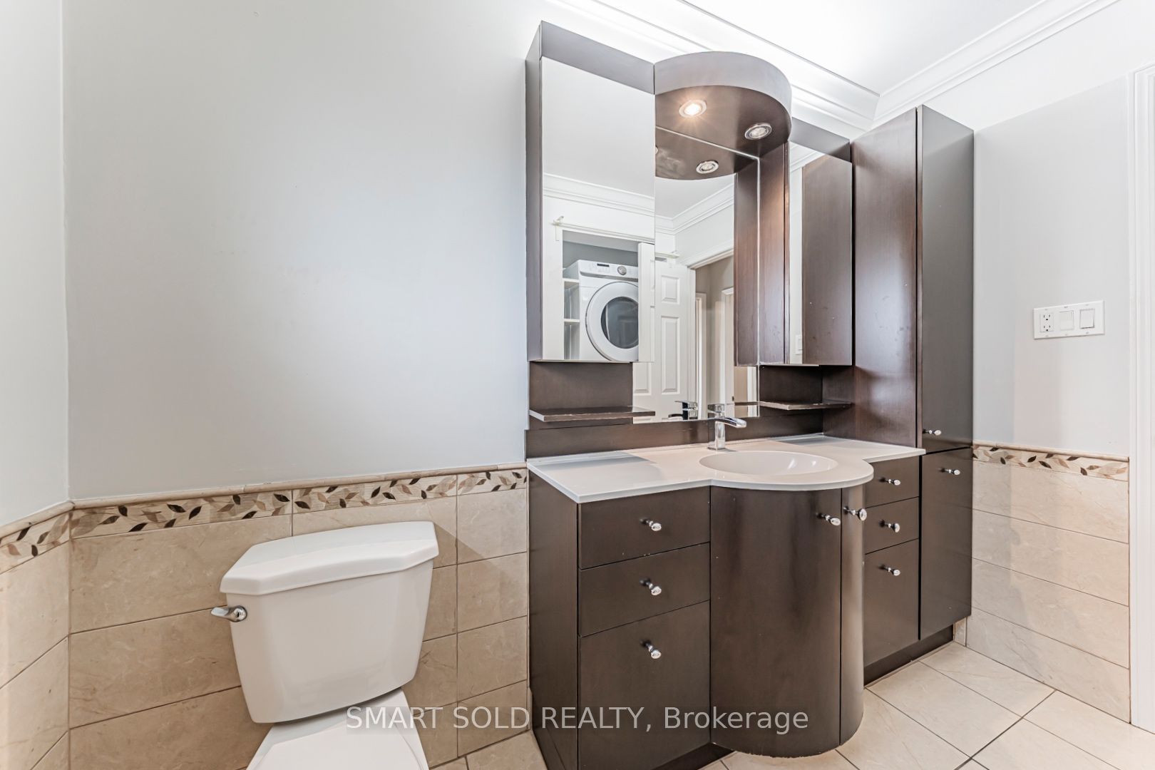 148 Castlehill Road Property Photo 30