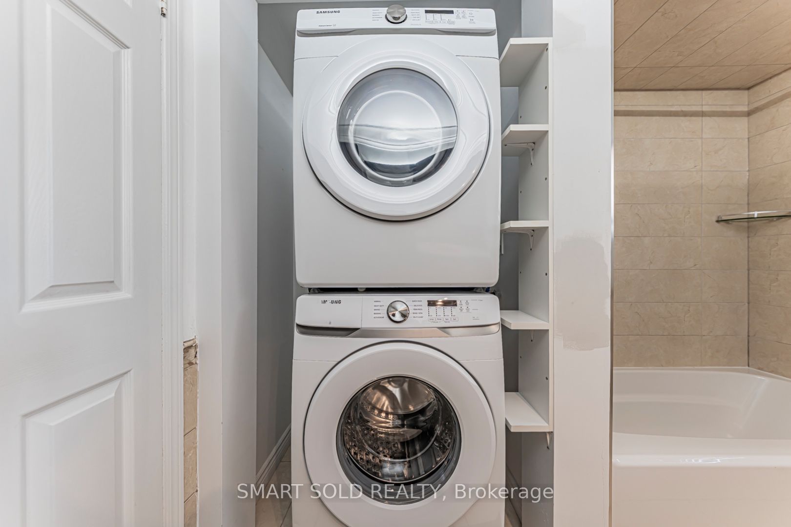 148 Castlehill Road Property Photo 31