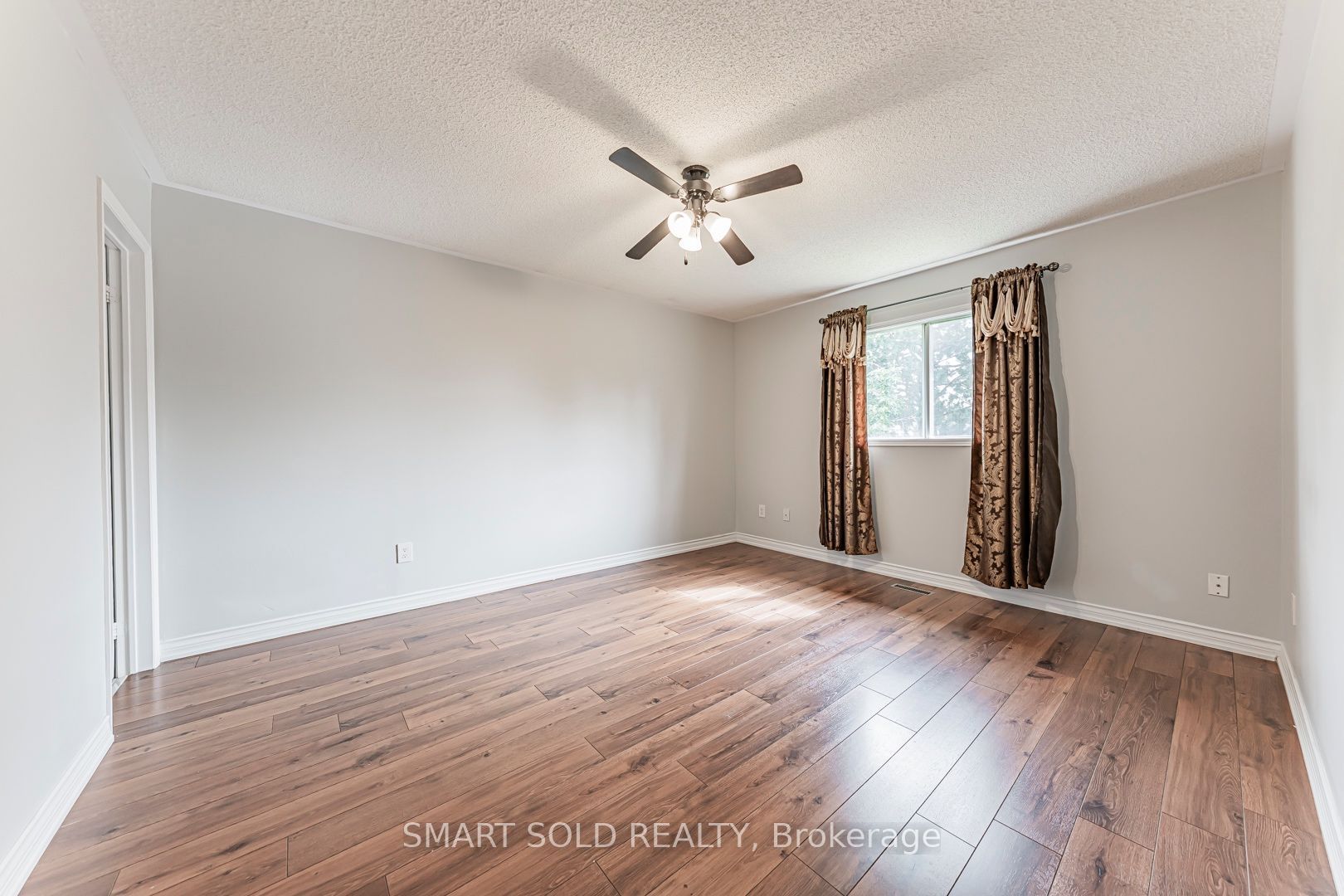 148 Castlehill Road Property Photo 32
