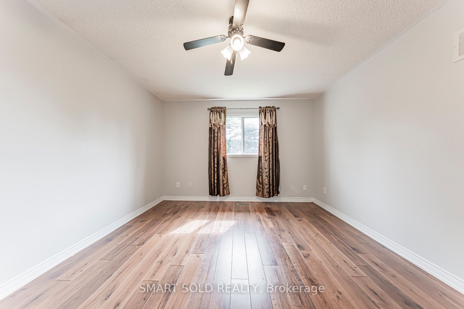 148 Castlehill Road Property Photo 33
