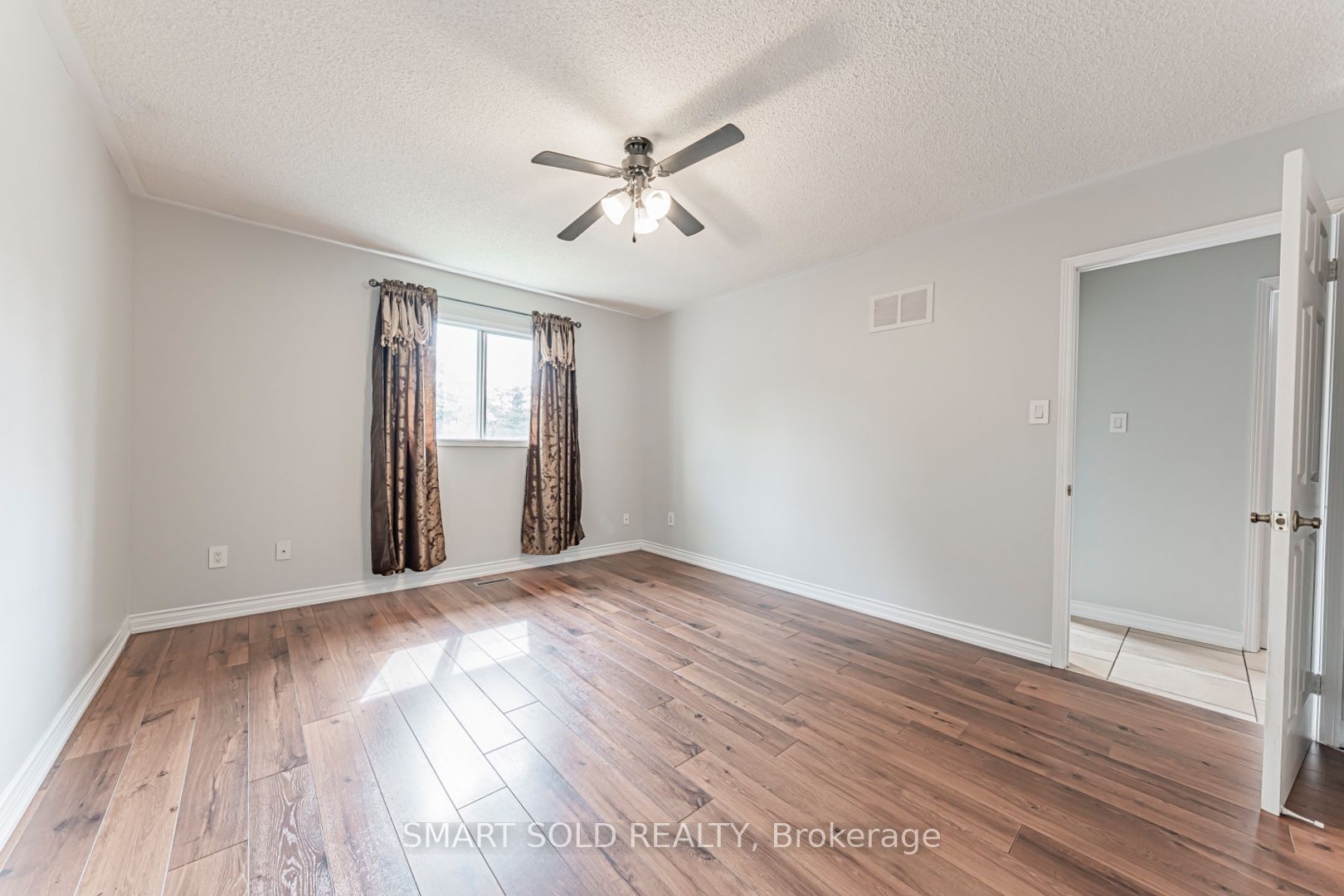 148 Castlehill Road Property Photo 34