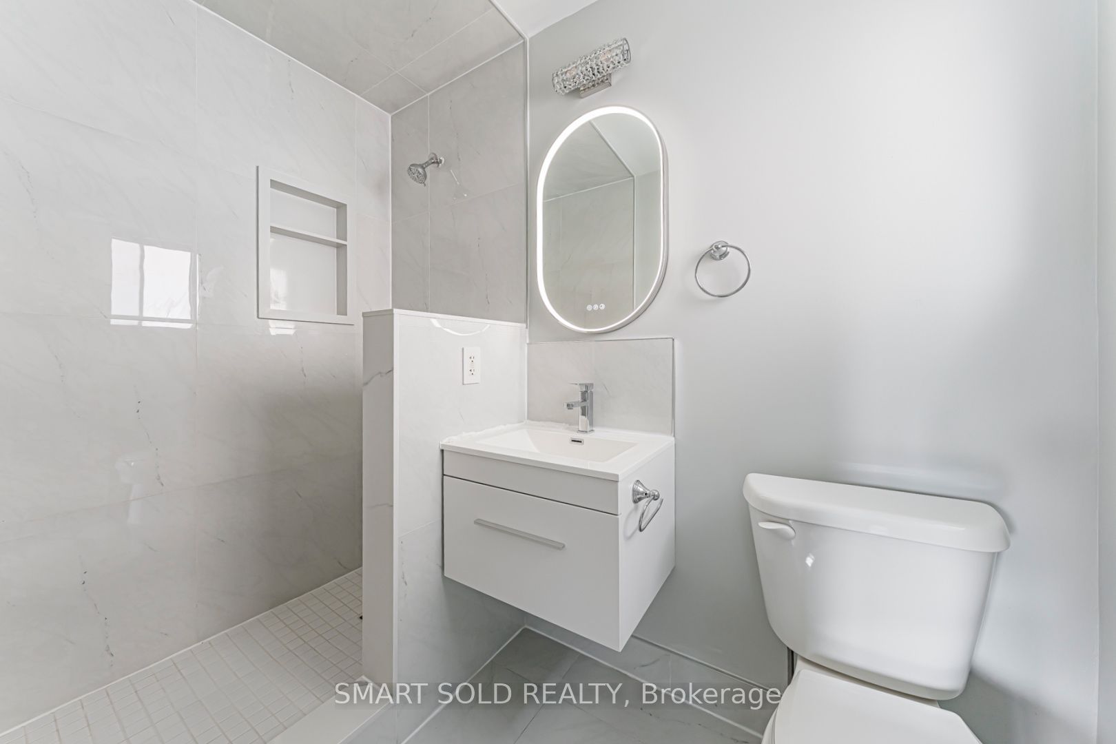 148 Castlehill Road Property Photo 35