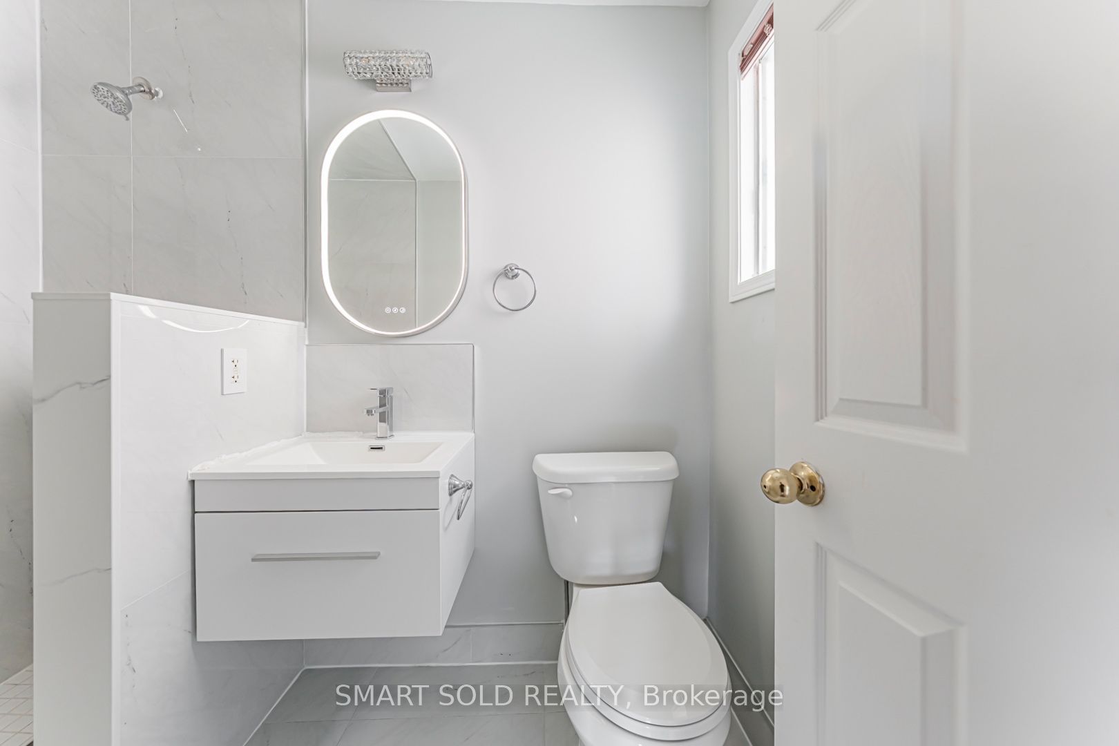 148 Castlehill Road Property Photo 36