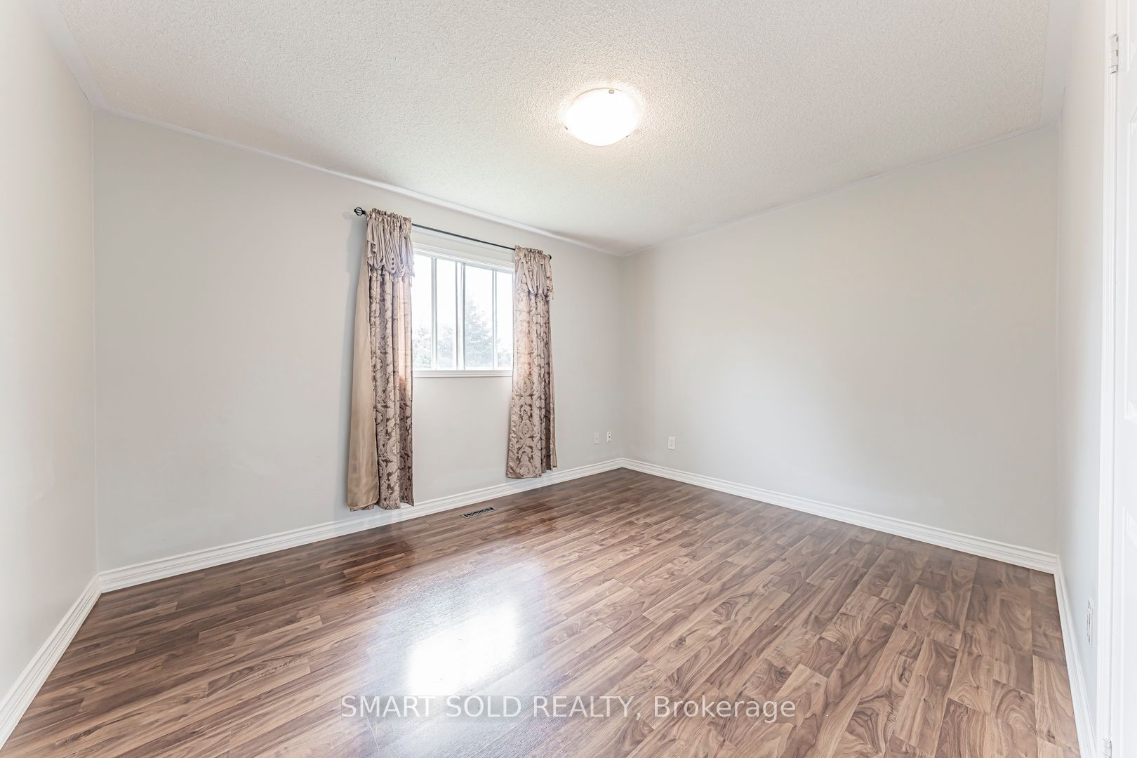 148 Castlehill Road Property Photo 37