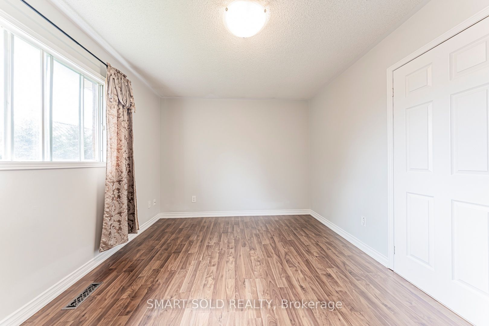 148 Castlehill Road Property Photo 38
