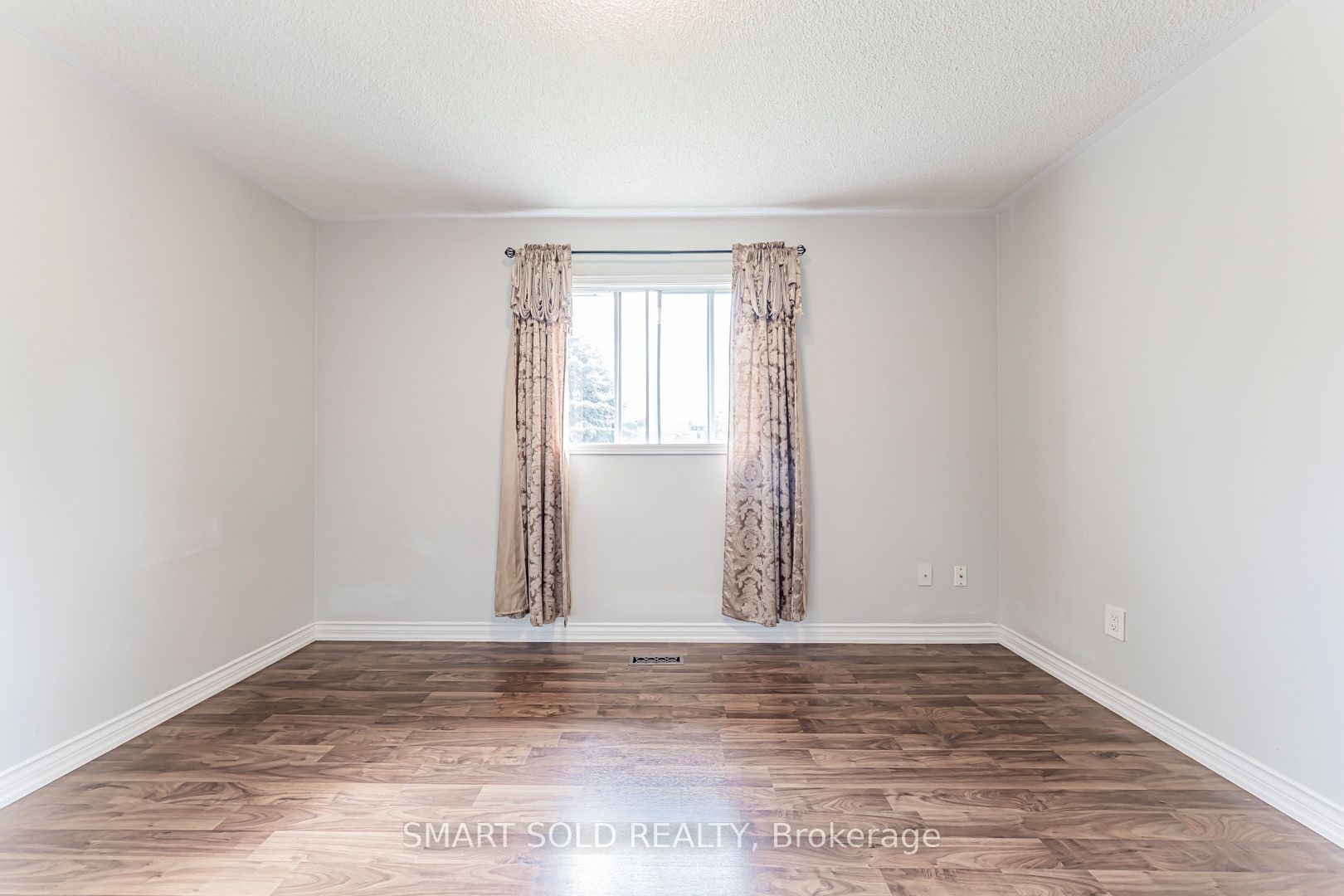 148 Castlehill Road Property Photo 39