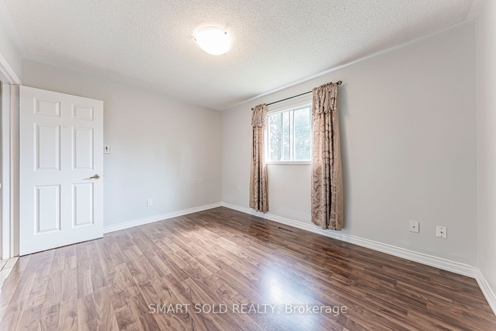 148 Castlehill Road Property Photo 40