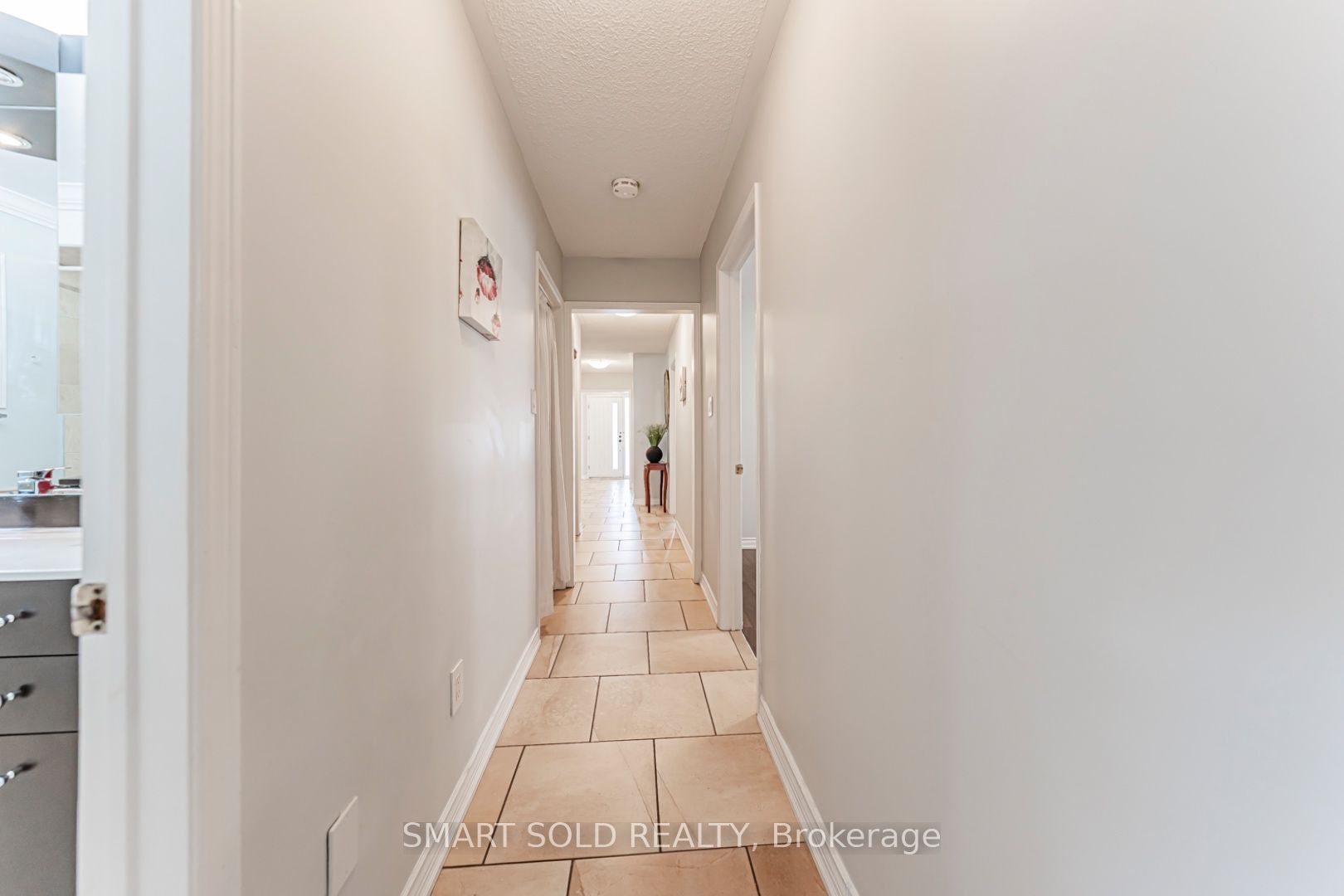 148 Castlehill Road Property Photo 41