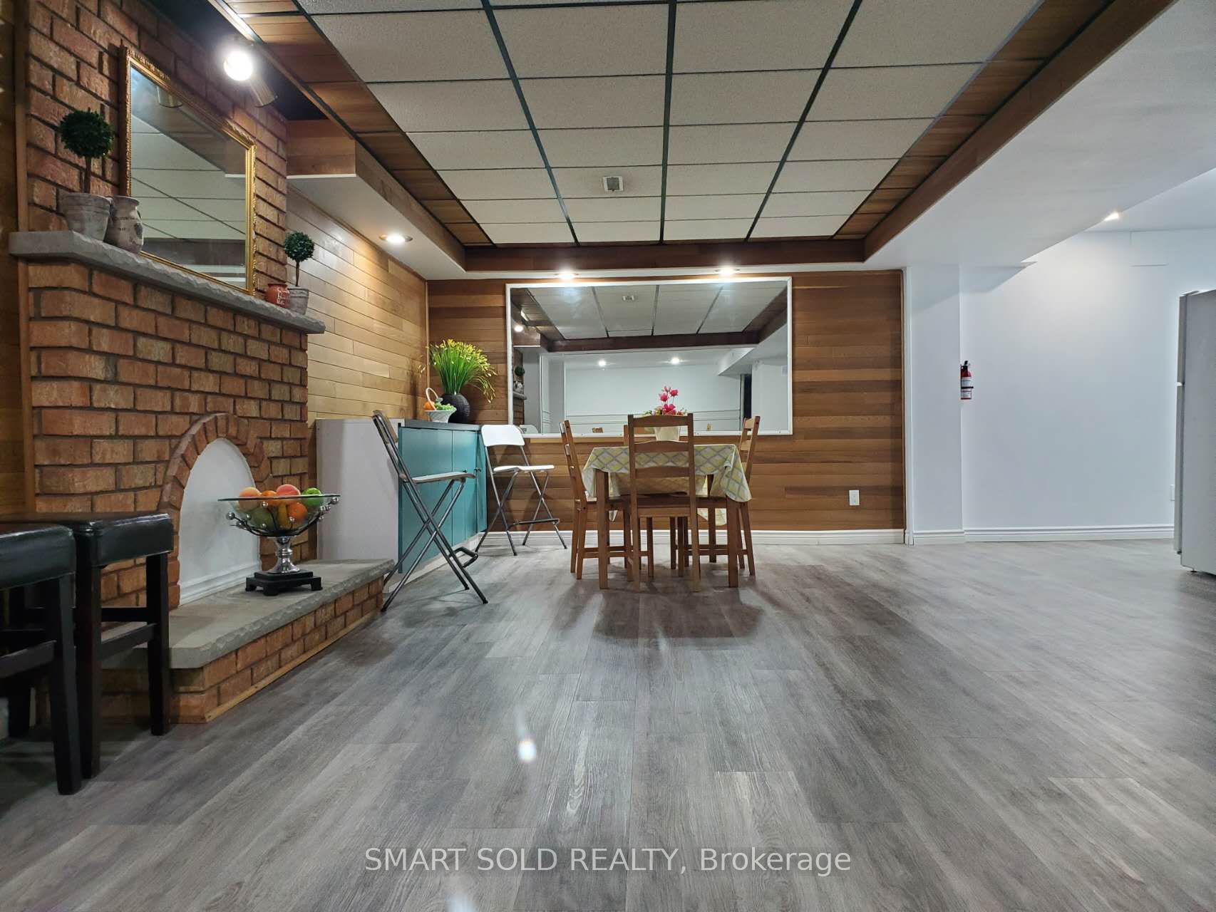 148 Castlehill Road Property Photo 42