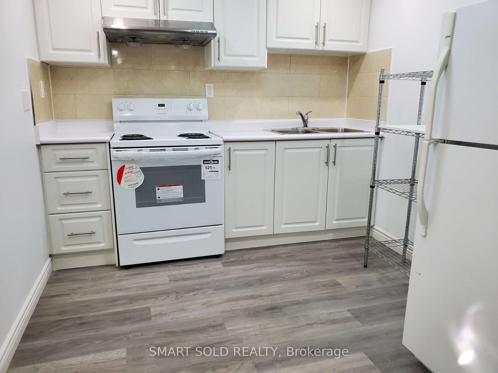 148 Castlehill Road Property Photo 43