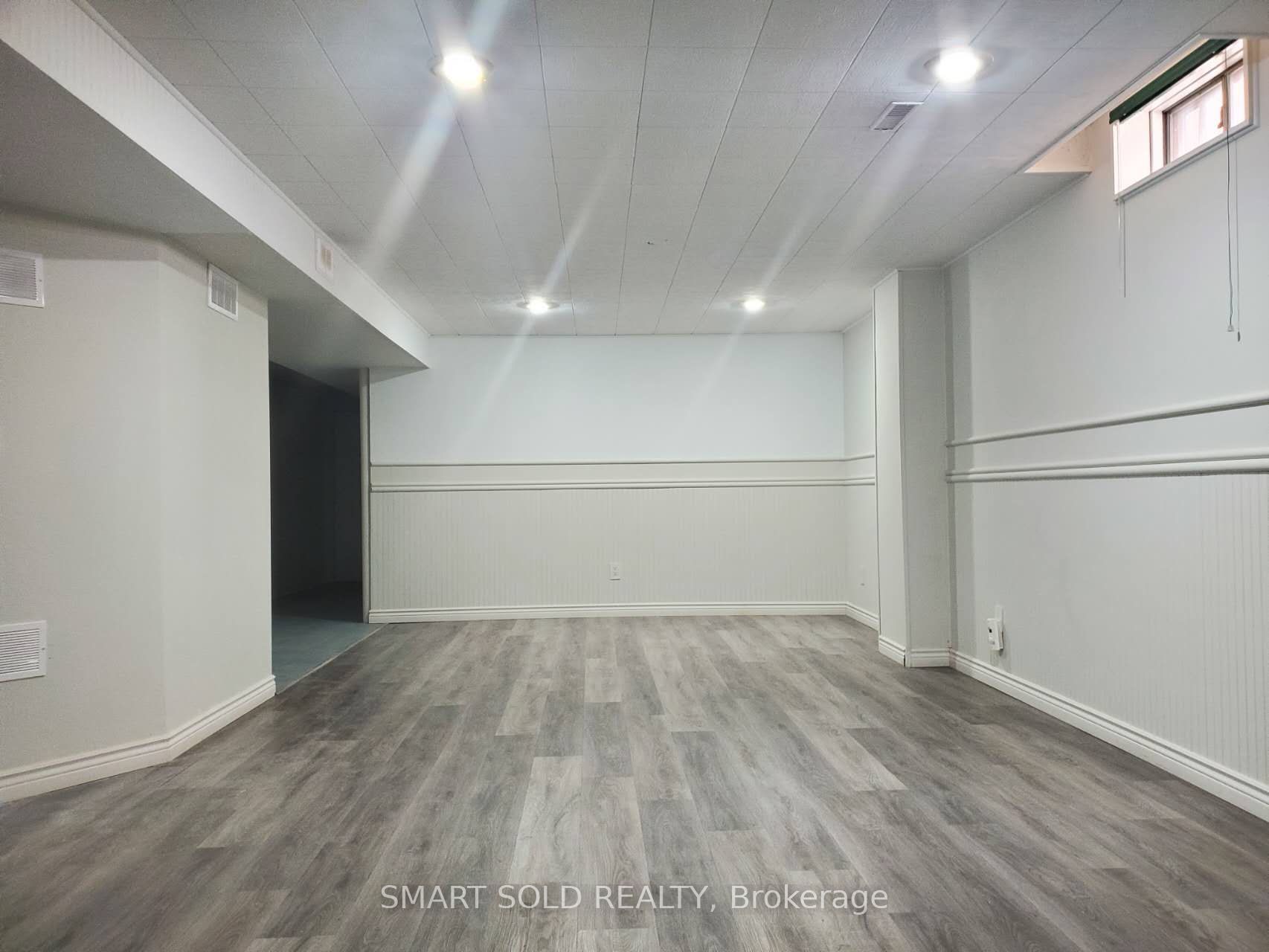 148 Castlehill Road Property Photo 44