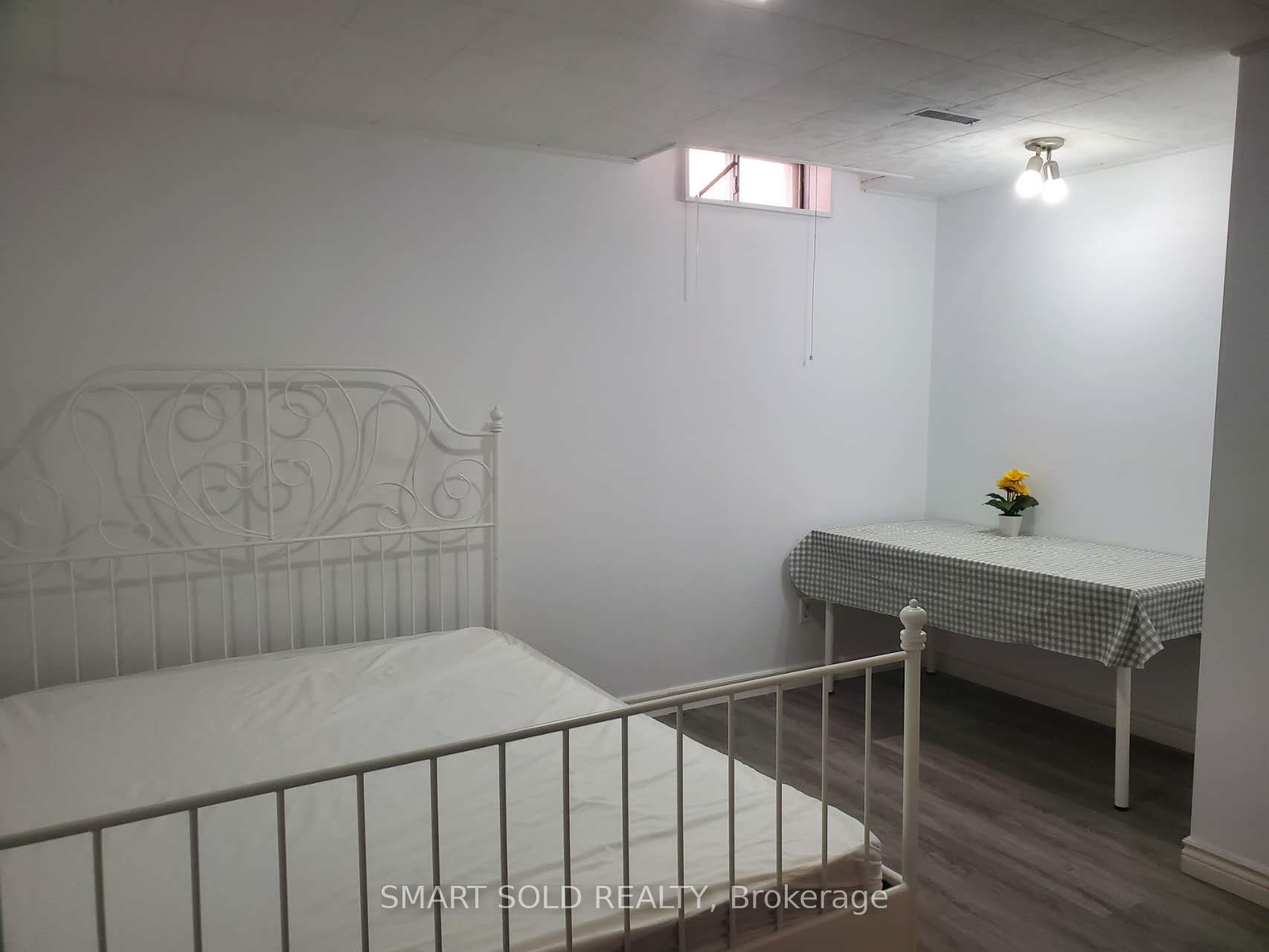 148 Castlehill Road Property Photo 45
