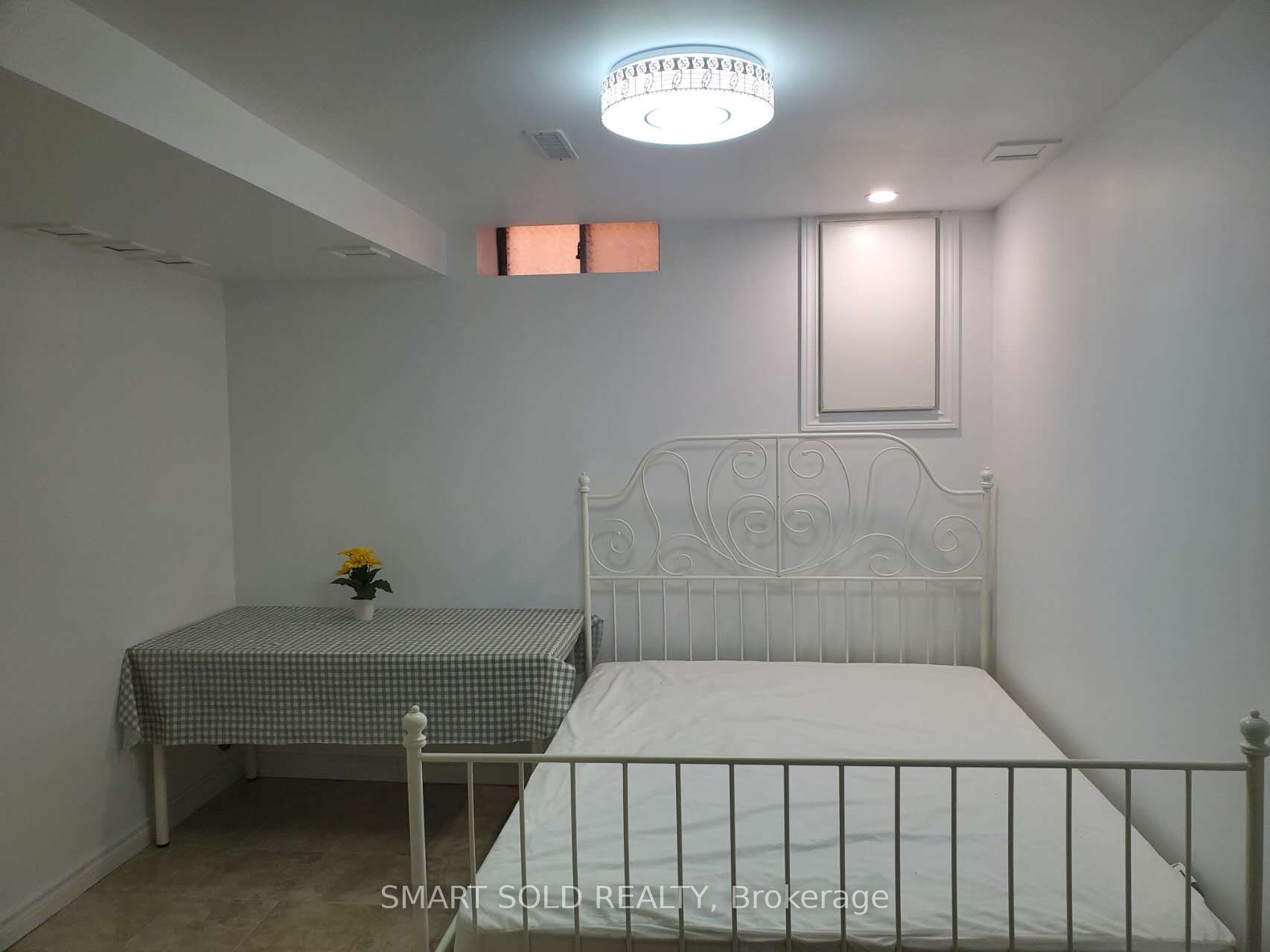 148 Castlehill Road Property Photo 46