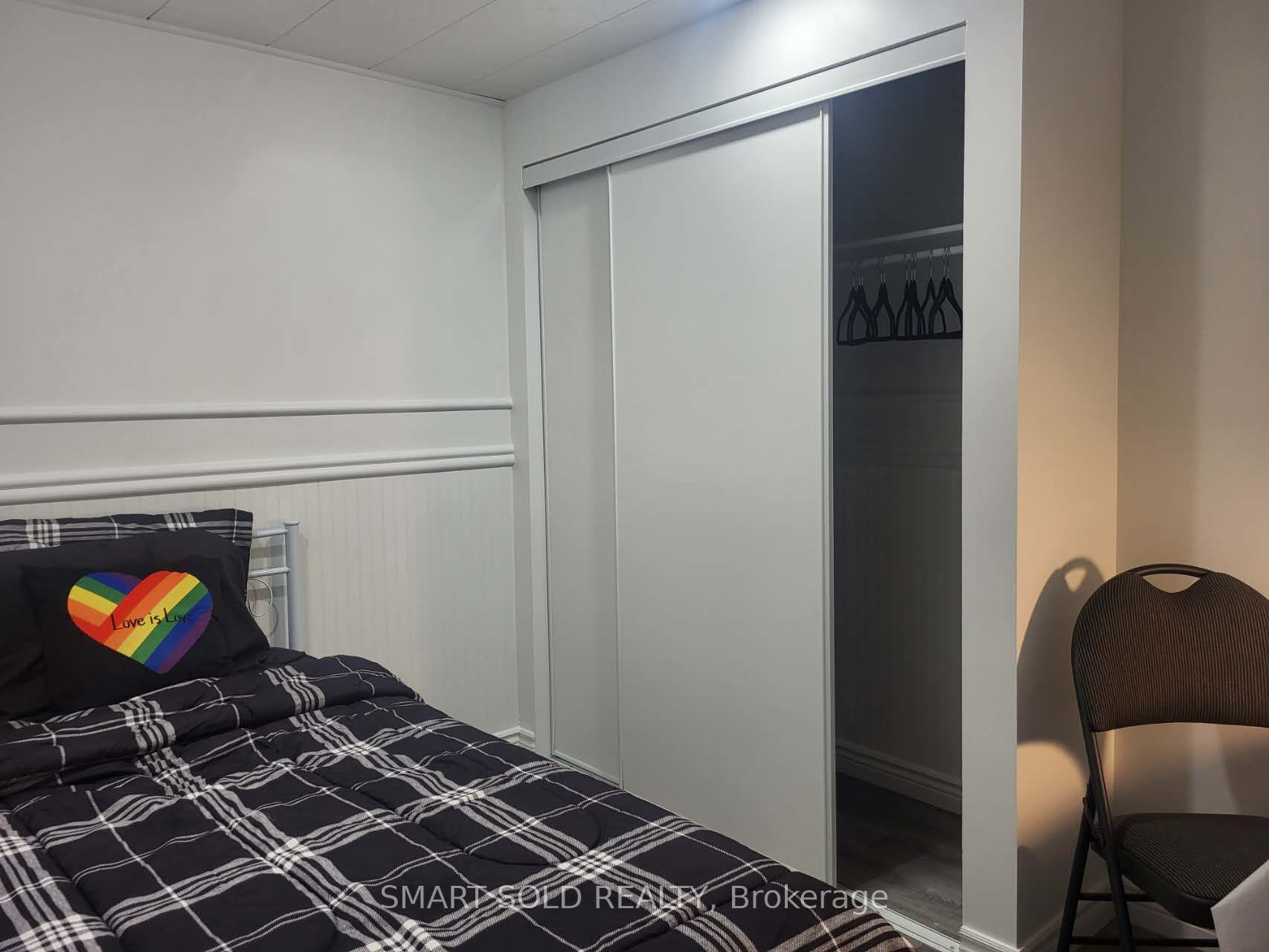 148 Castlehill Road Property Photo 47