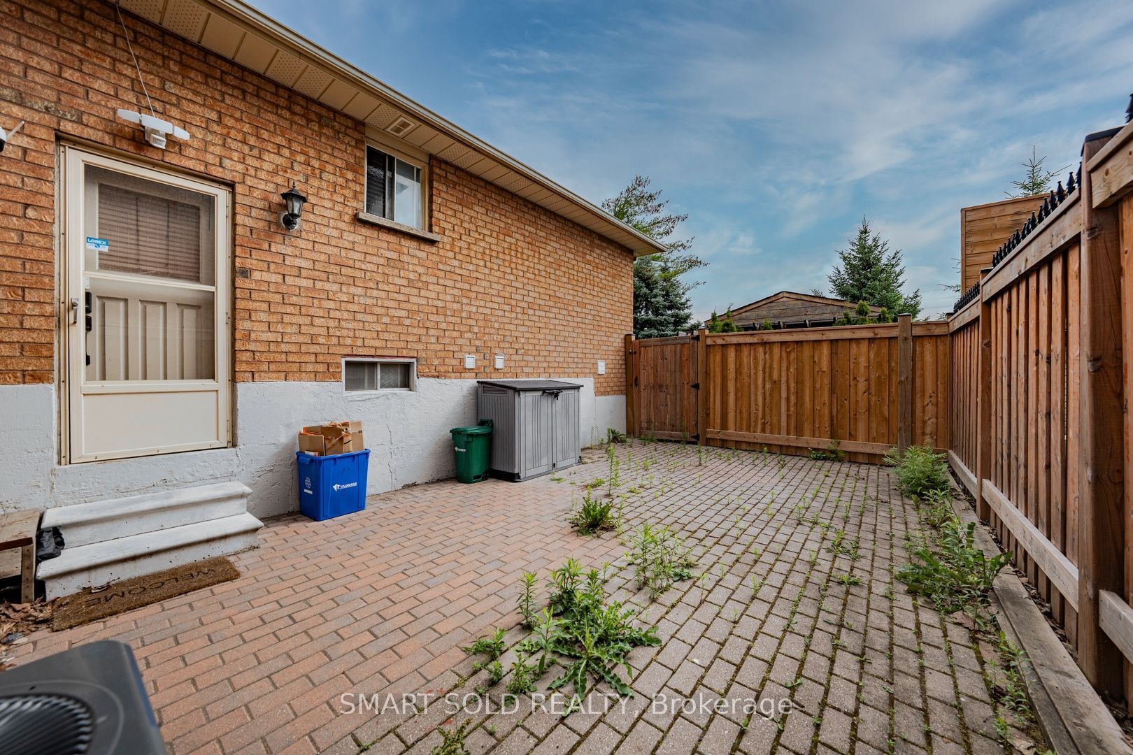 148 Castlehill Road Property Photo 48