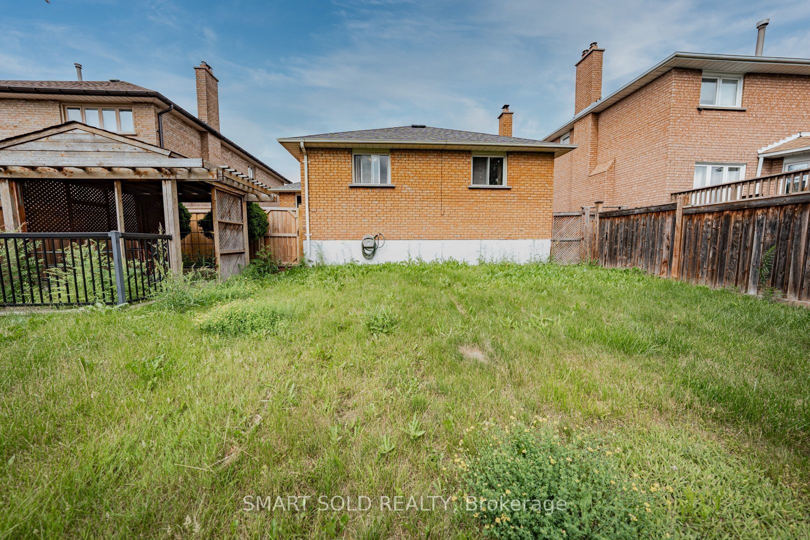 148 Castlehill Road Property Photo 49