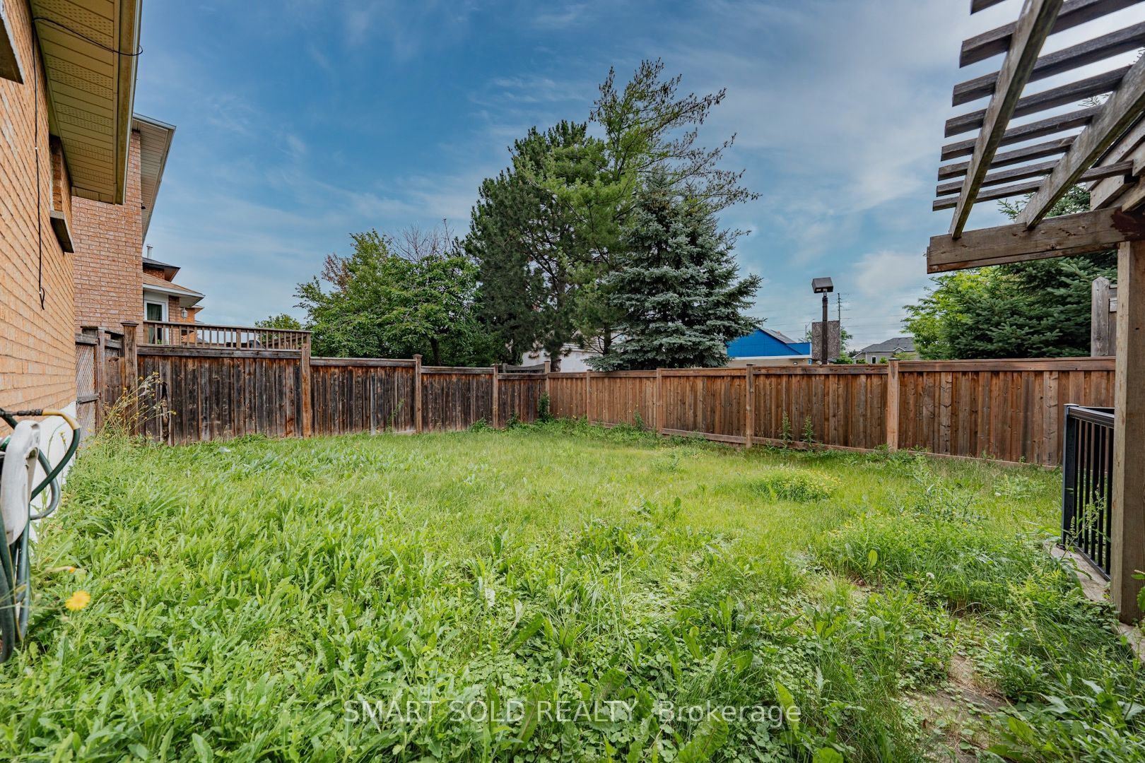 148 Castlehill Road Property Photo 50