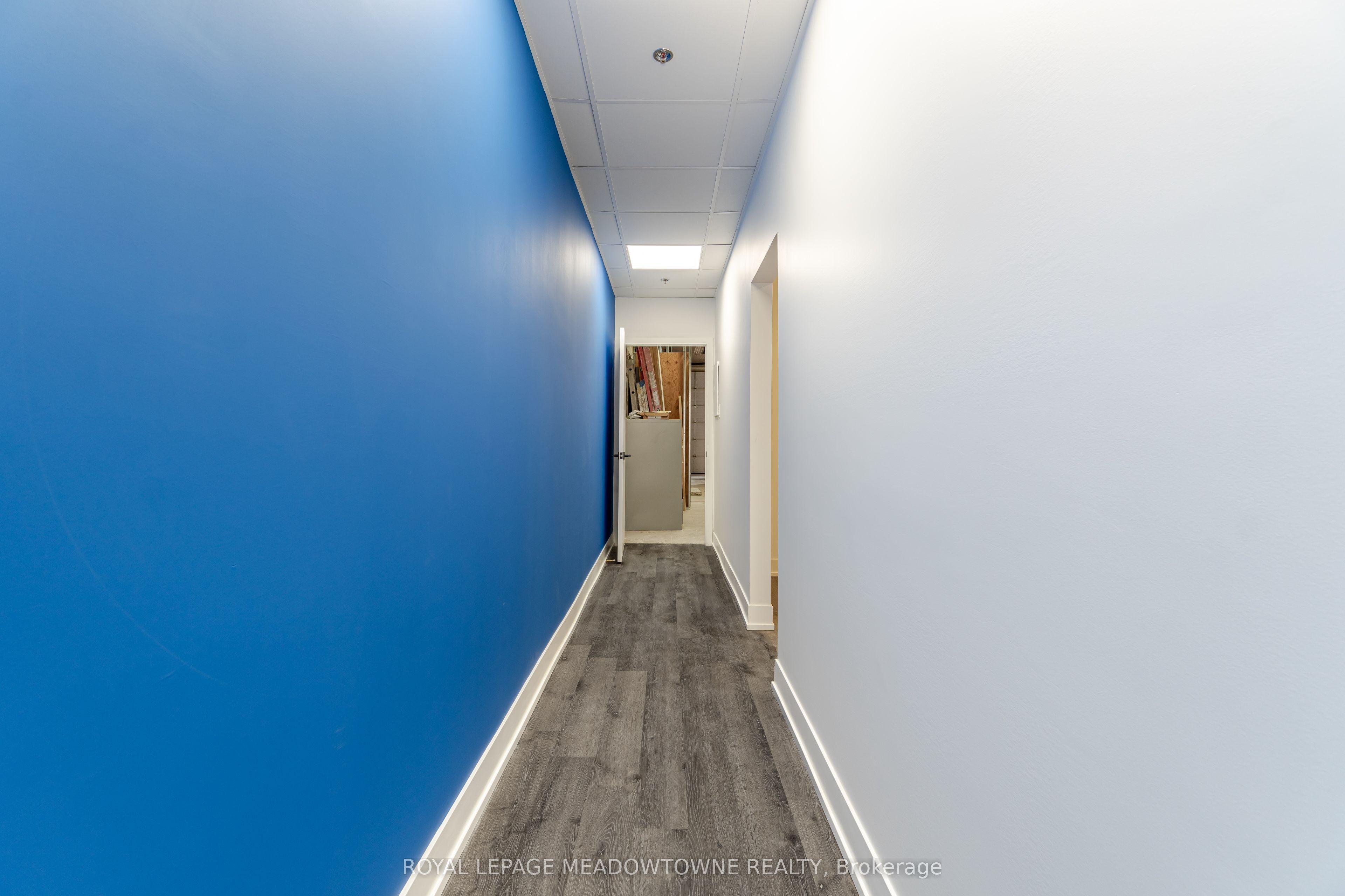 830 Rowntree Dairy Road 17 Property Photo 12