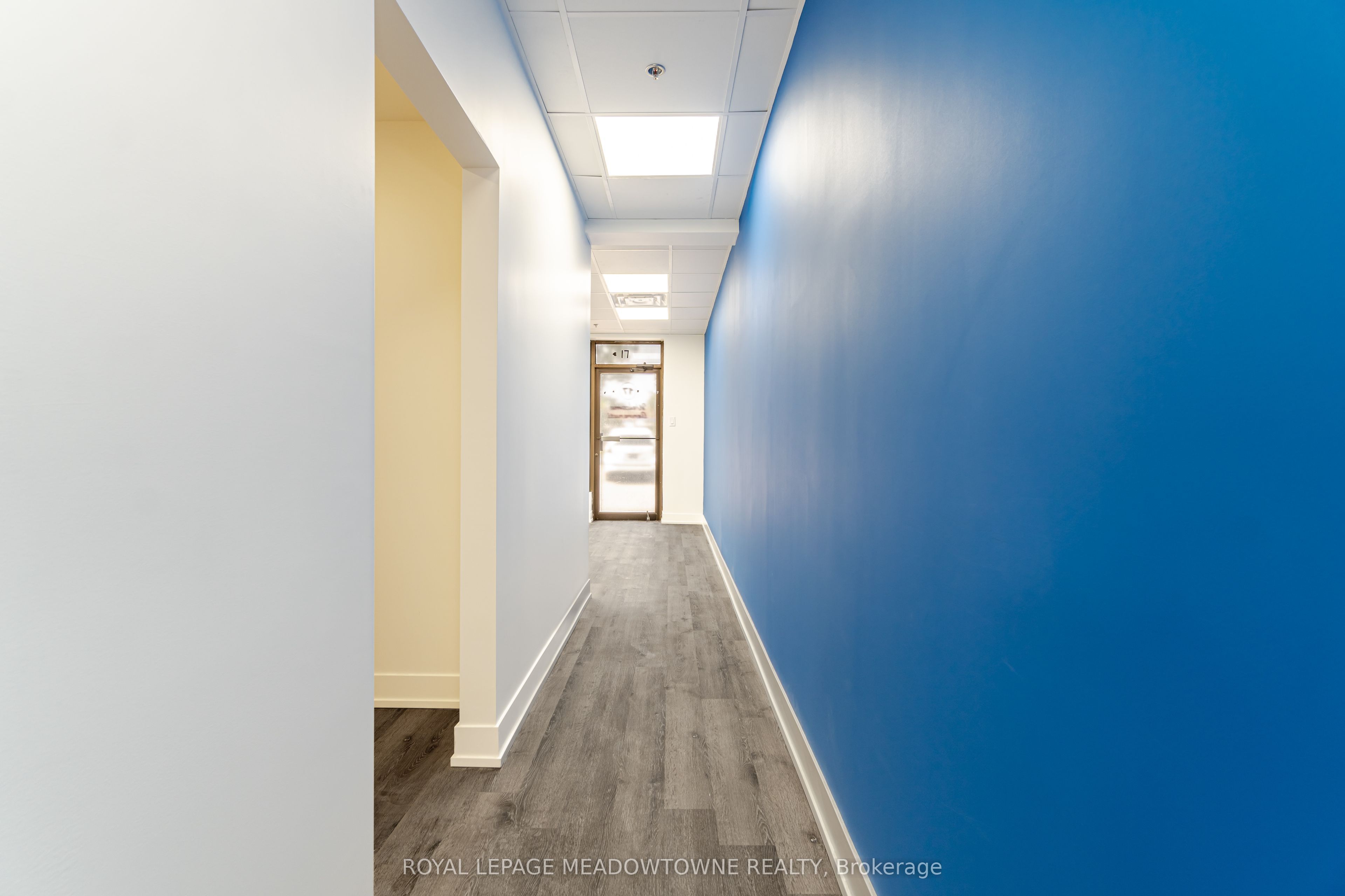 830 Rowntree Dairy Road 17 Property Photo 13