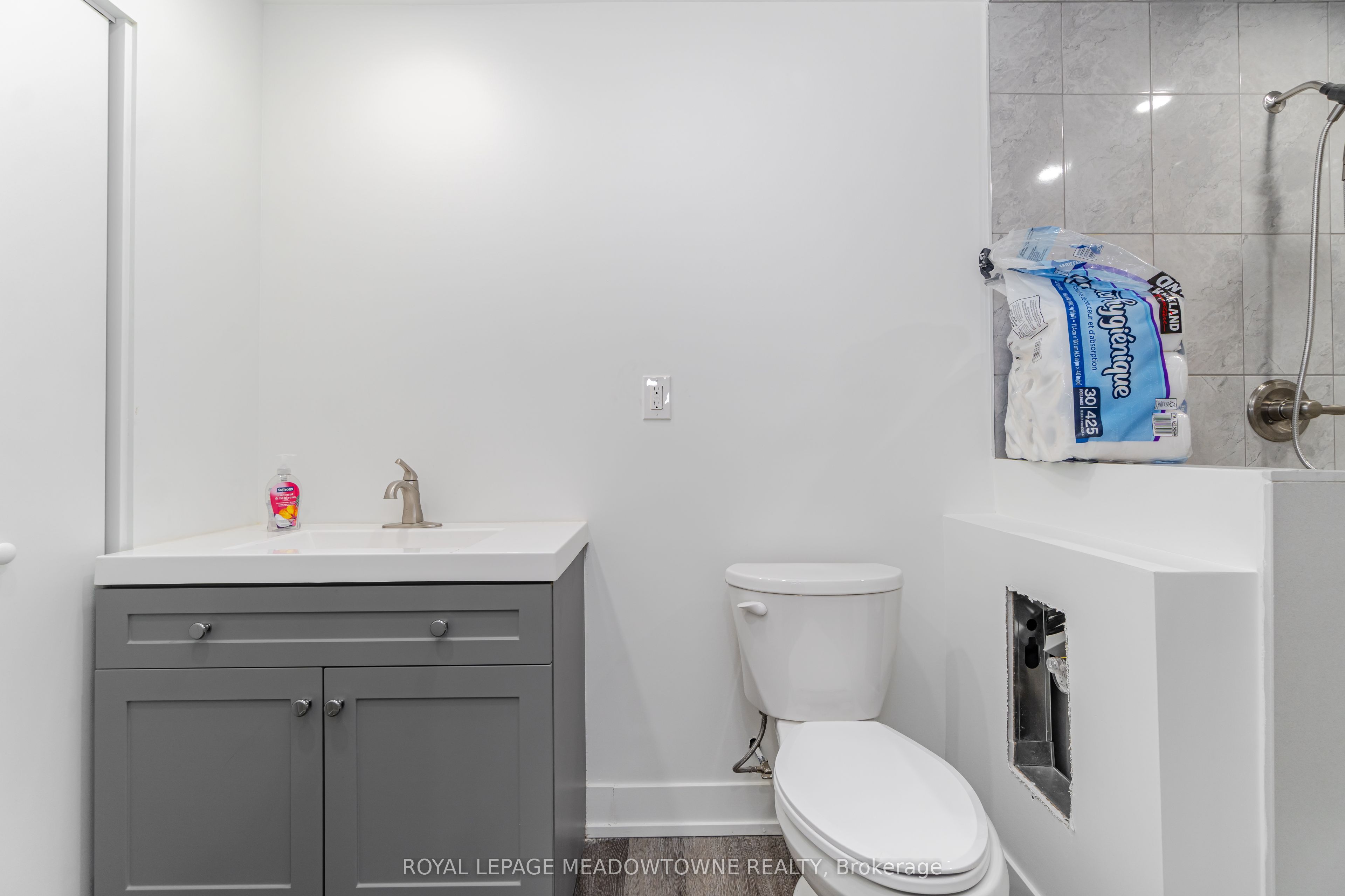 830 Rowntree Dairy Road 17 Property Photo 17