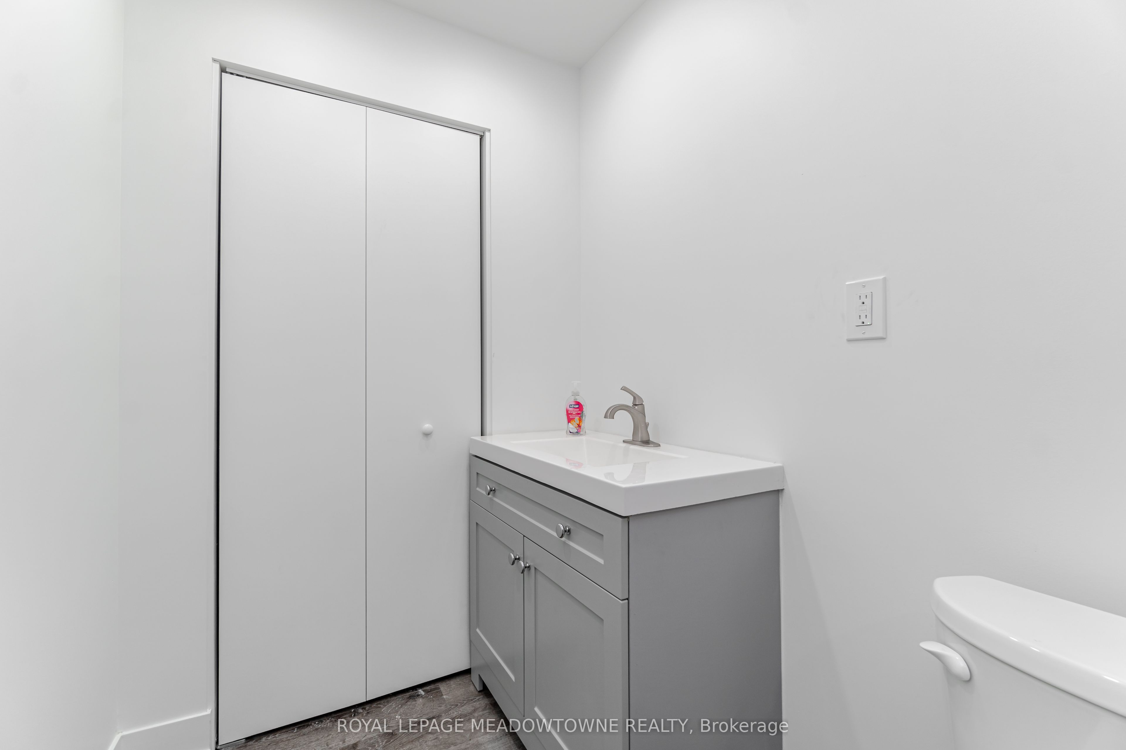 830 Rowntree Dairy Road 17 Property Photo 18