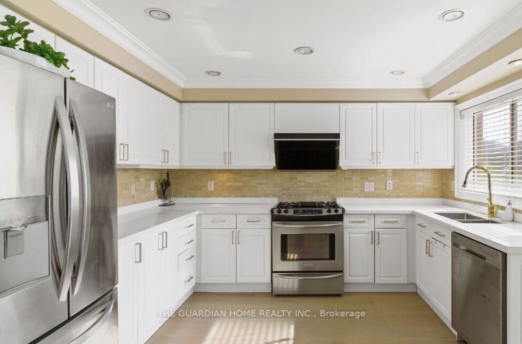 101 Mcclellan Way Property Photo 6