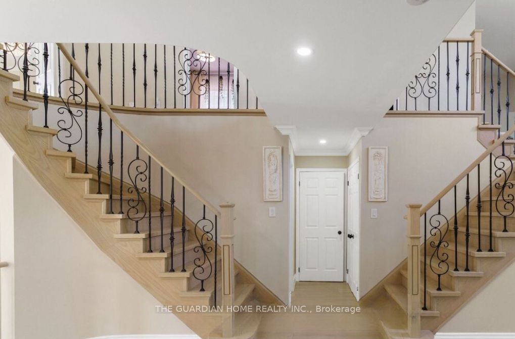 101 Mcclellan Way Property Photo 7