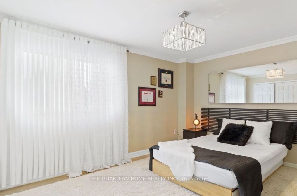 101 Mcclellan Way Property Photo 10