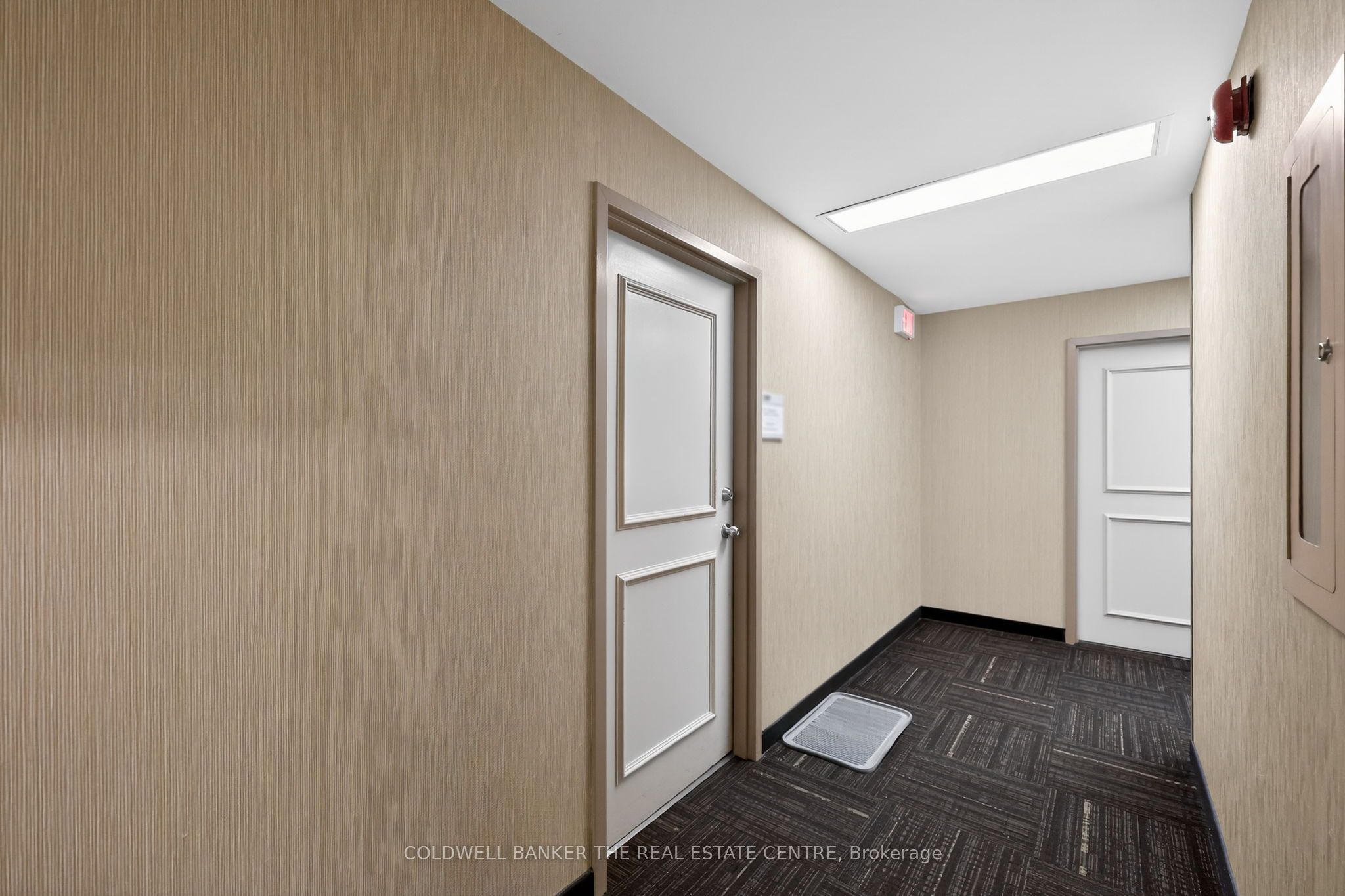 712 Davis Drive 309 Property Photo 6