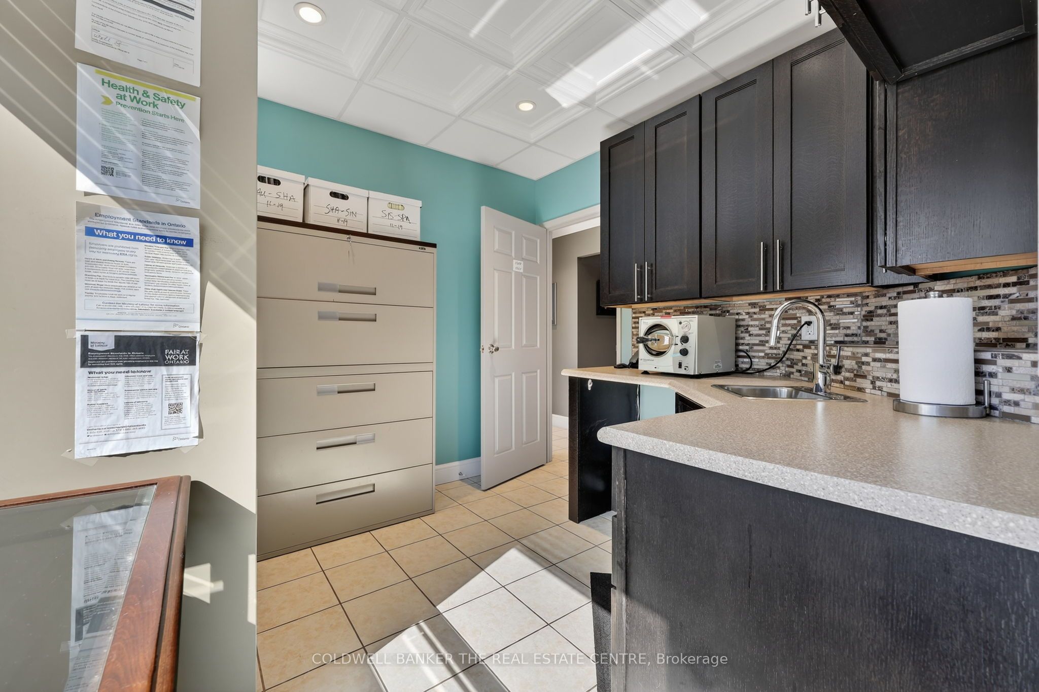 712 Davis Drive 309 Property Photo 11