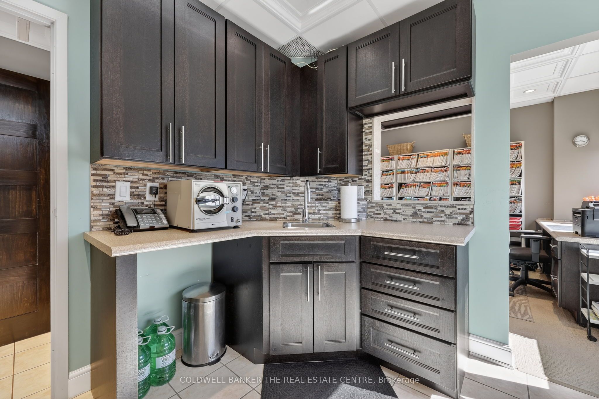 712 Davis Drive 309 Property Photo 12