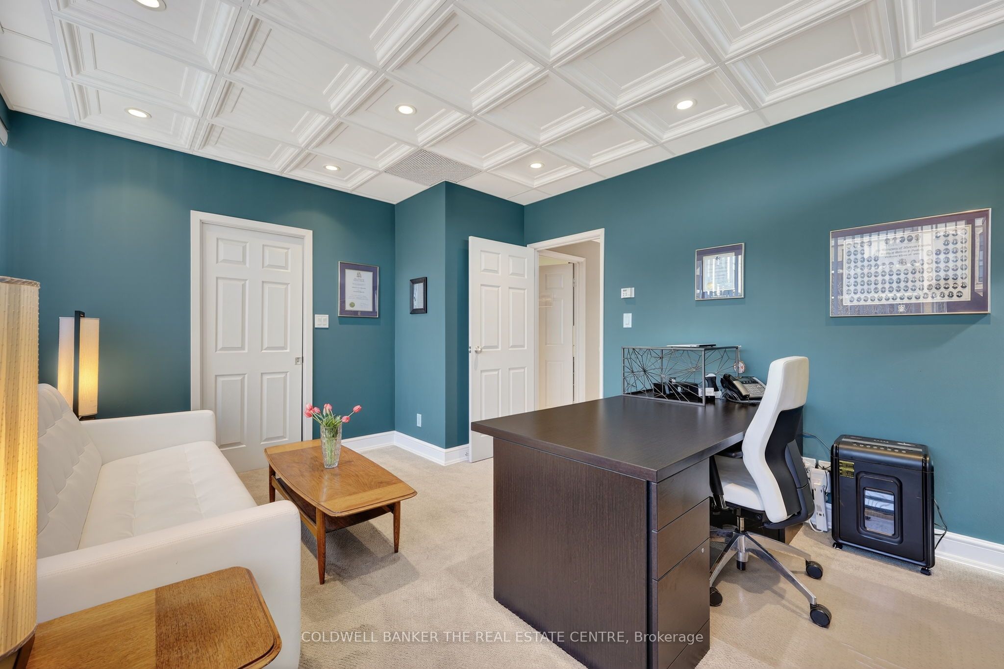 712 Davis Drive 309 Property Photo 16