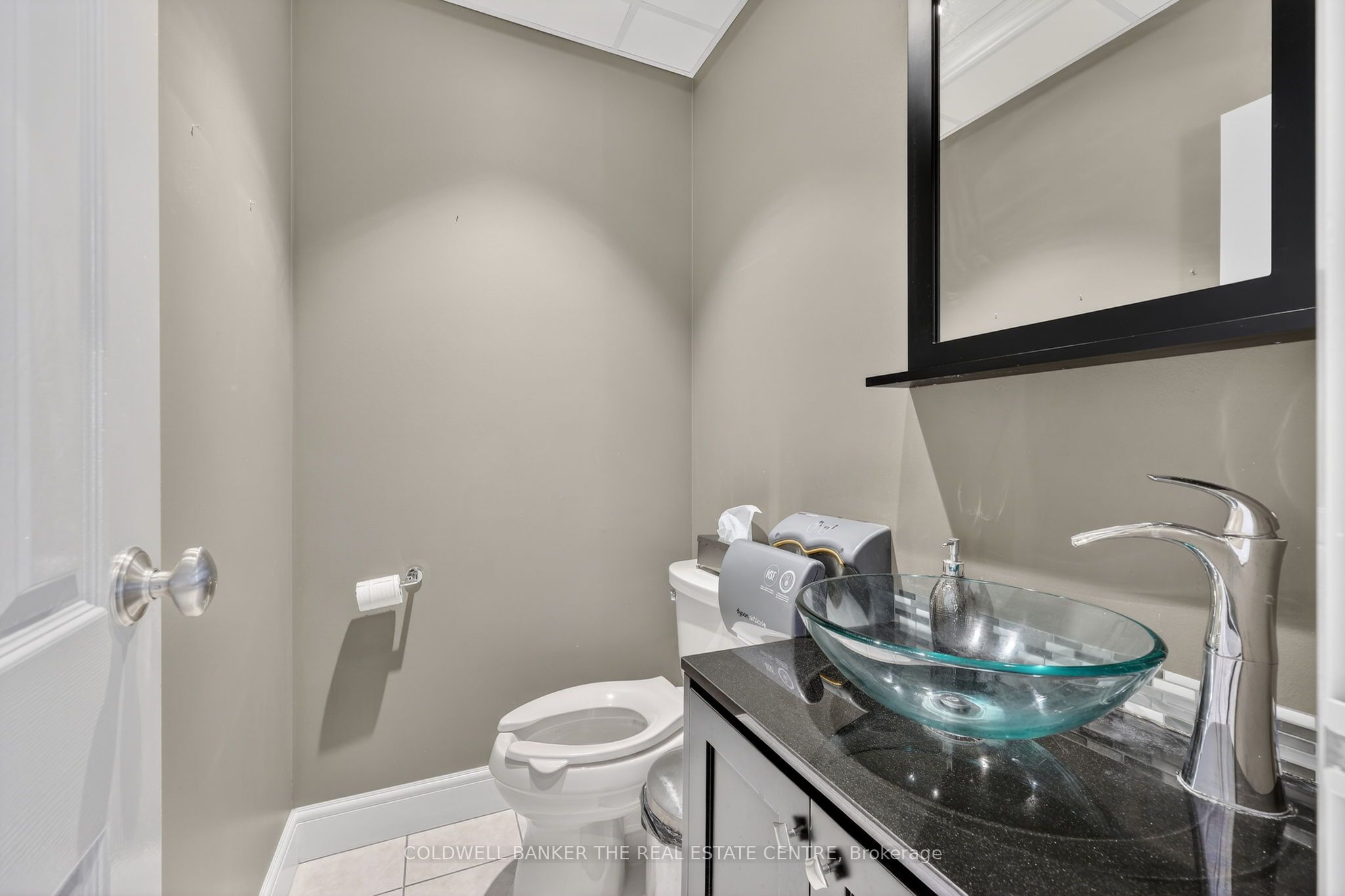 712 Davis Drive 309 Property Photo 19