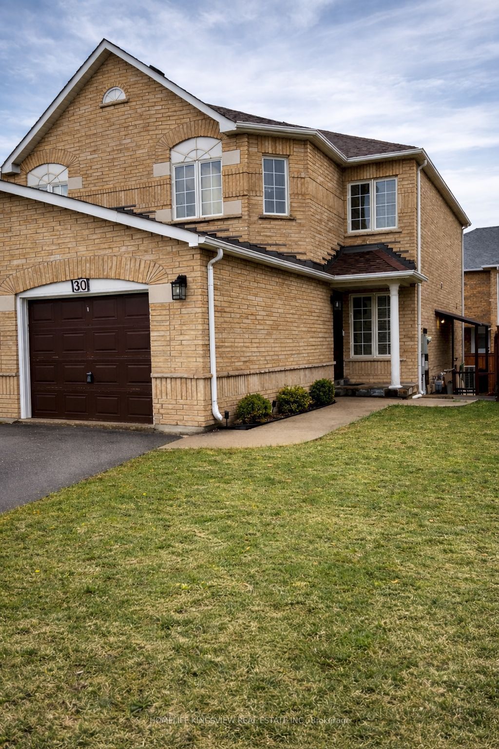 30 Condotti Drive Property Photo 1