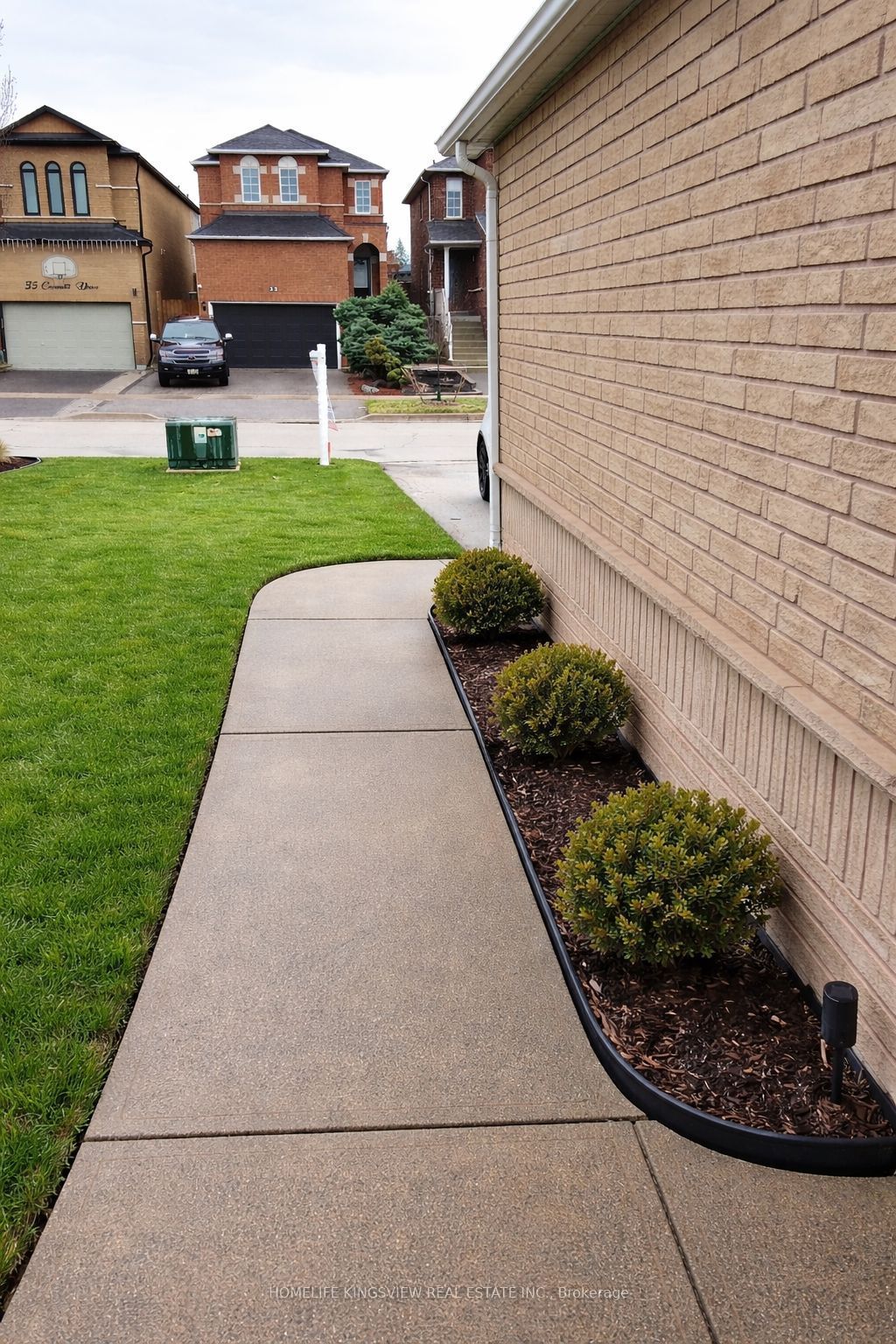 30 Condotti Drive Property Photo 3